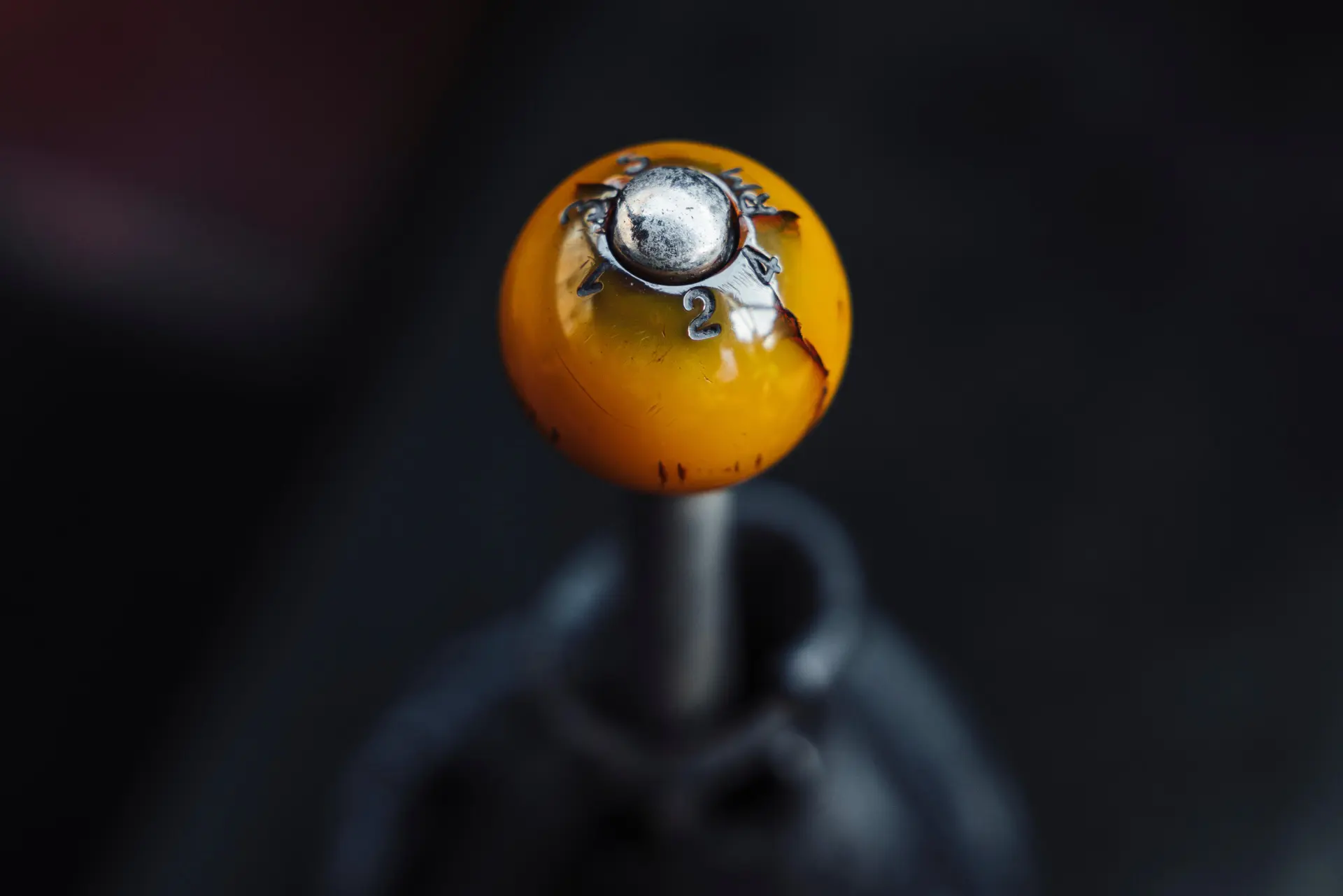 Ferrari 340 America Berlinetta (Touring) - 1951 -31