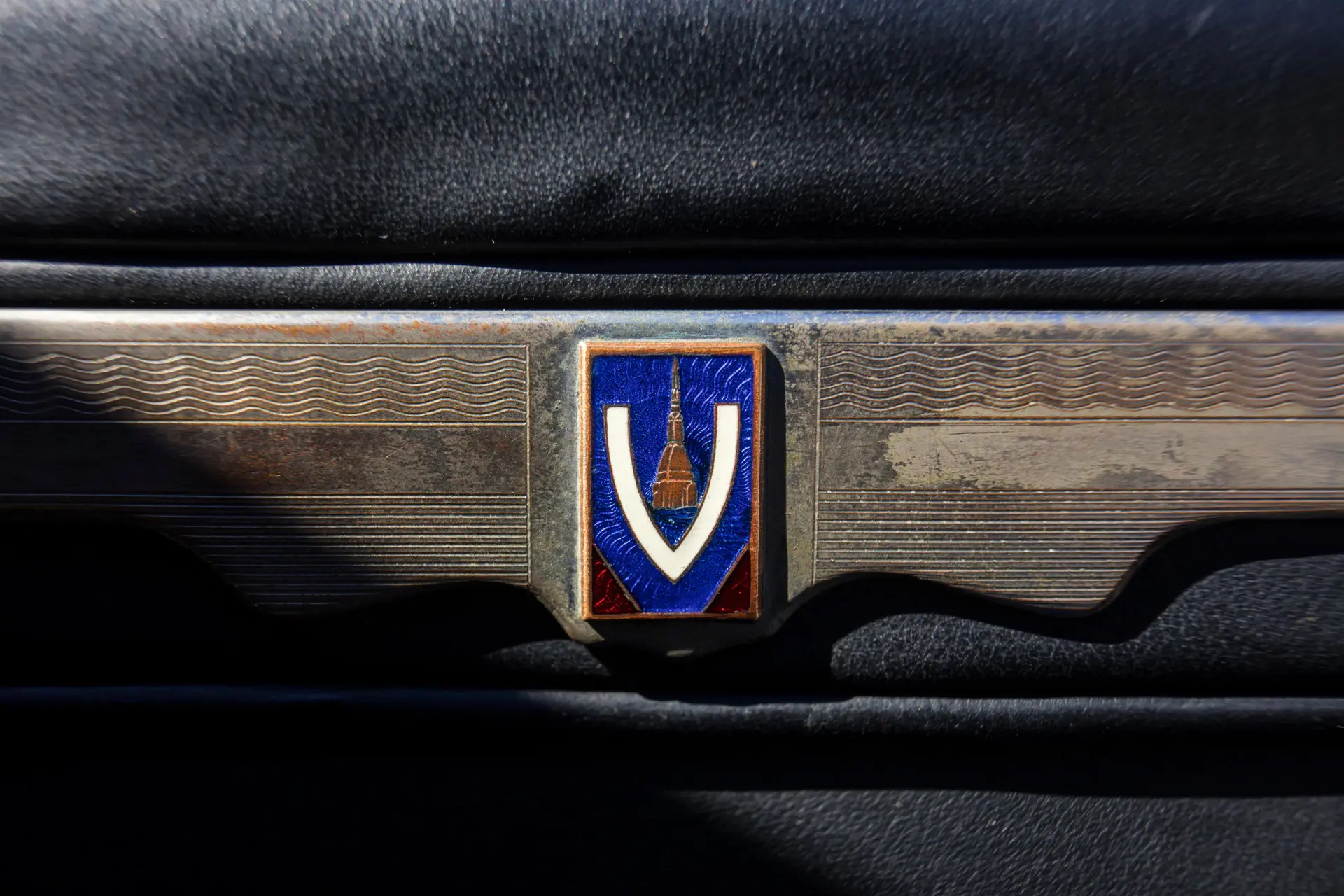 Ferrari 340 America Coupe Speciale (Vignale) - 1951 - 13