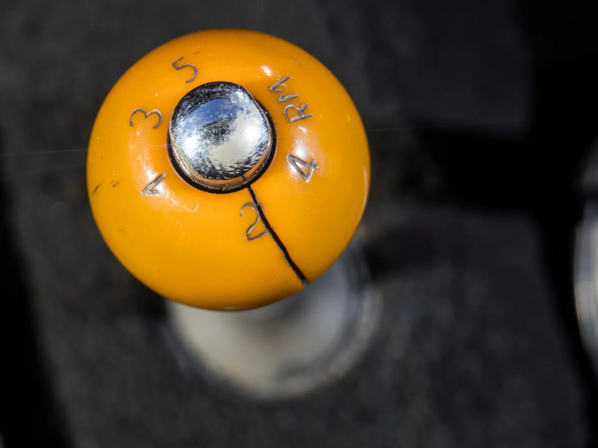 Ferrari 340 America Coupe Speciale (Vignale) - 1951 - 14