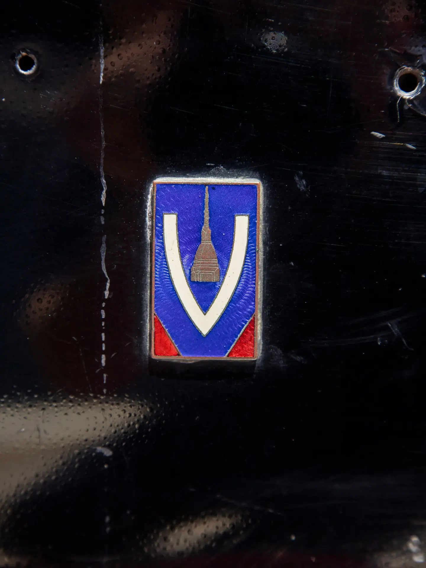 Ferrari 340 America Coupe Speciale (Vignale) - 1951 - 40