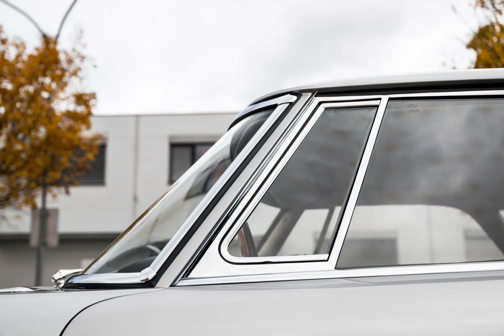 Maserati 5000 GT 042 Allemano 1962 - 28