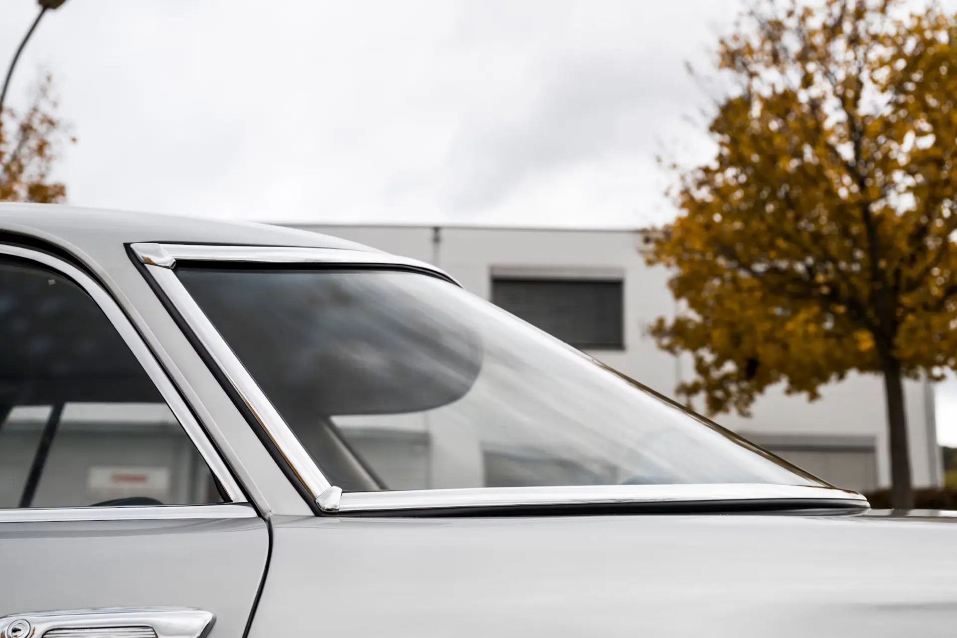 Maserati 5000 GT 042 Allemano 1962 - 29