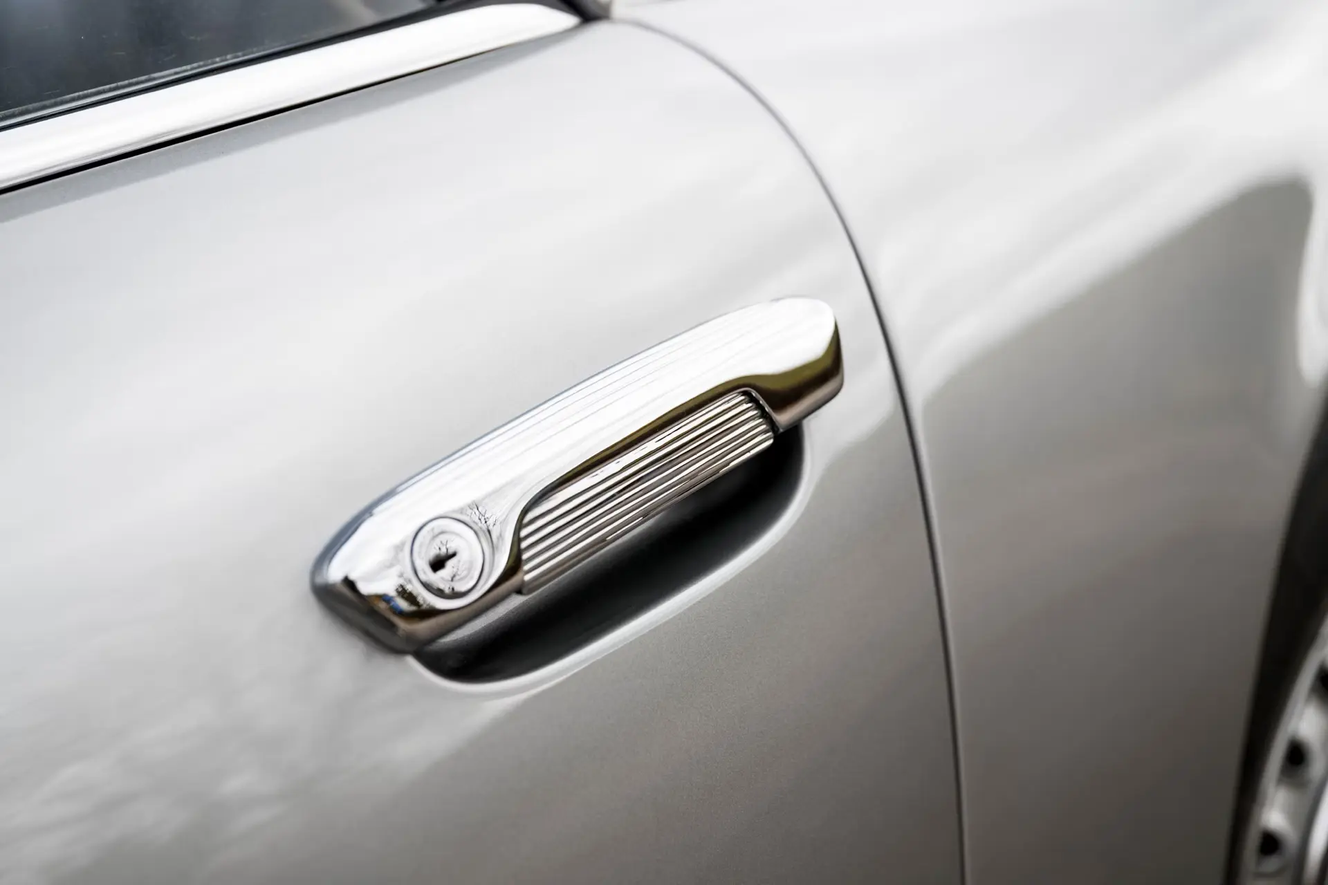 Maserati 5000 GT 042 Allemano 1962 - 30