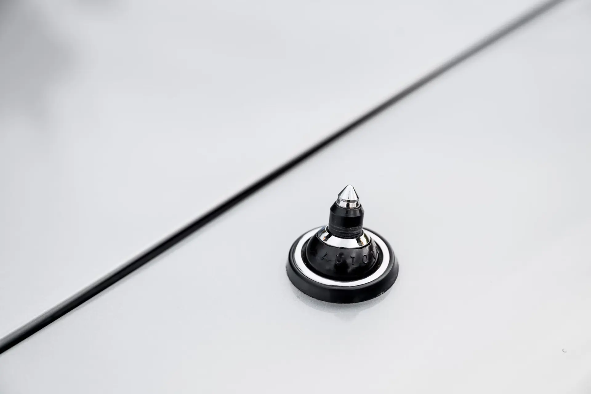 Maserati 5000 GT 042 Allemano 1962 - 31