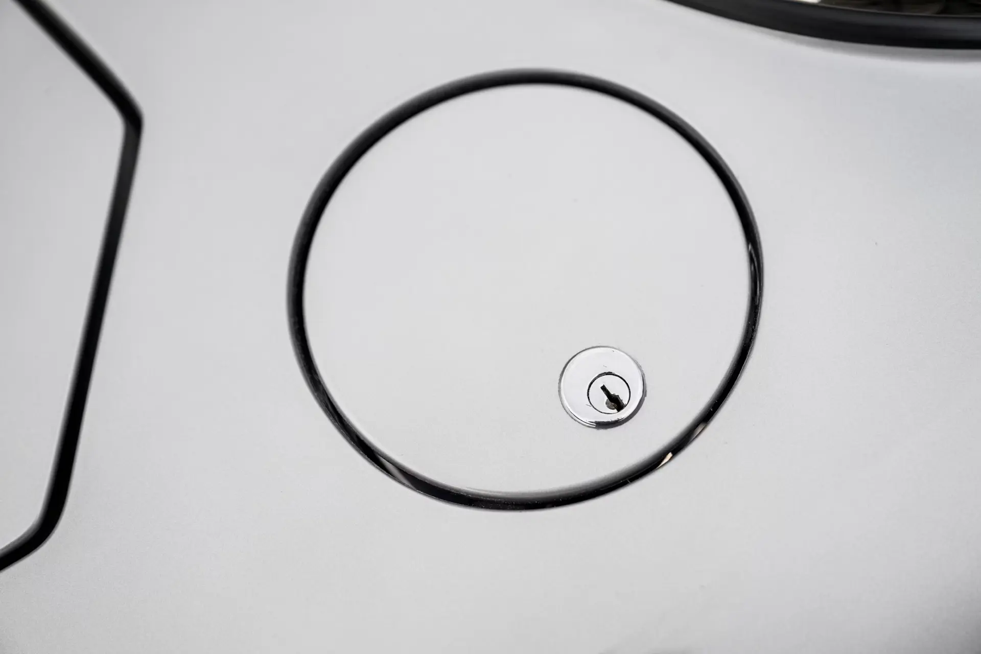 Maserati 5000 GT 042 Allemano 1962 - 32