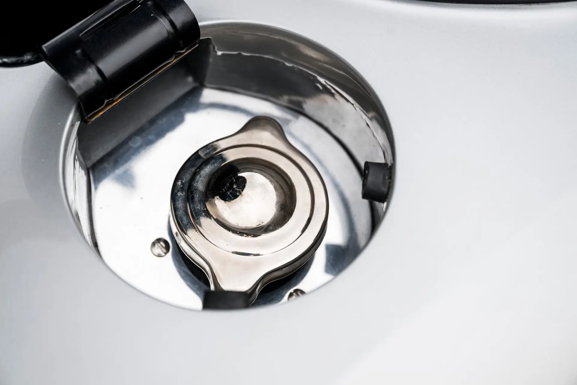 Maserati 5000 GT 042 Allemano 1962 - 33