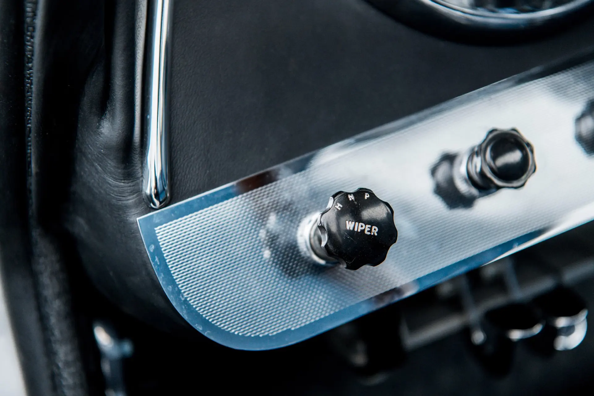 Maserati 5000 GT 042 Allemano 1962 - 60