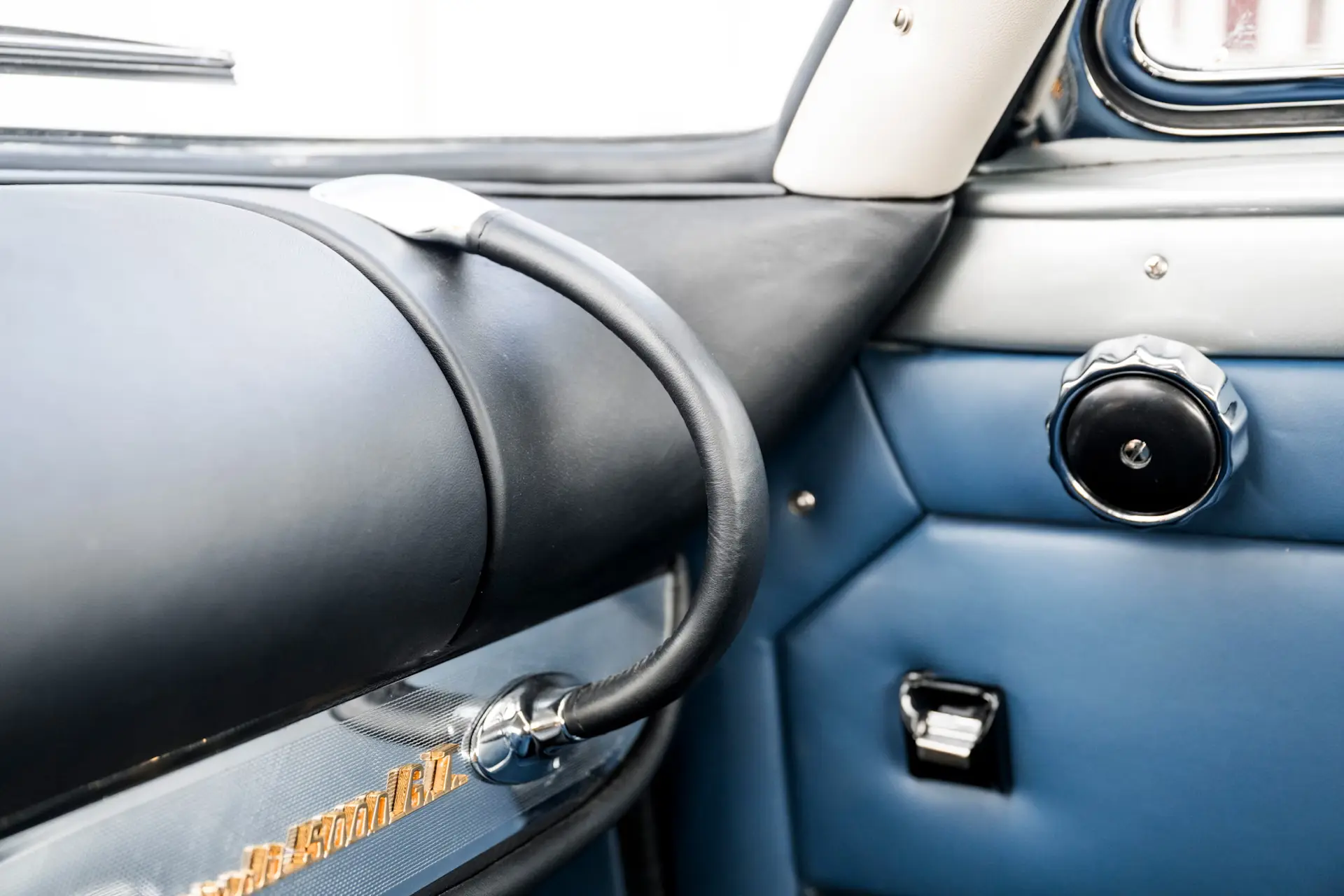 Maserati 5000 GT 042 Allemano 1962 - 74