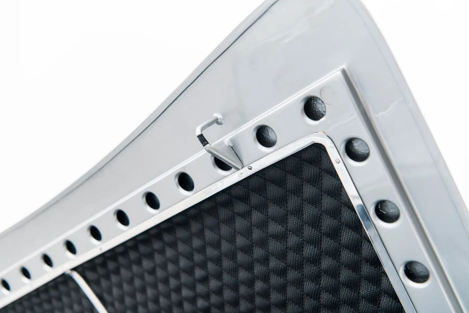 Maserati 5000 GT 042 Allemano 1962 - 84