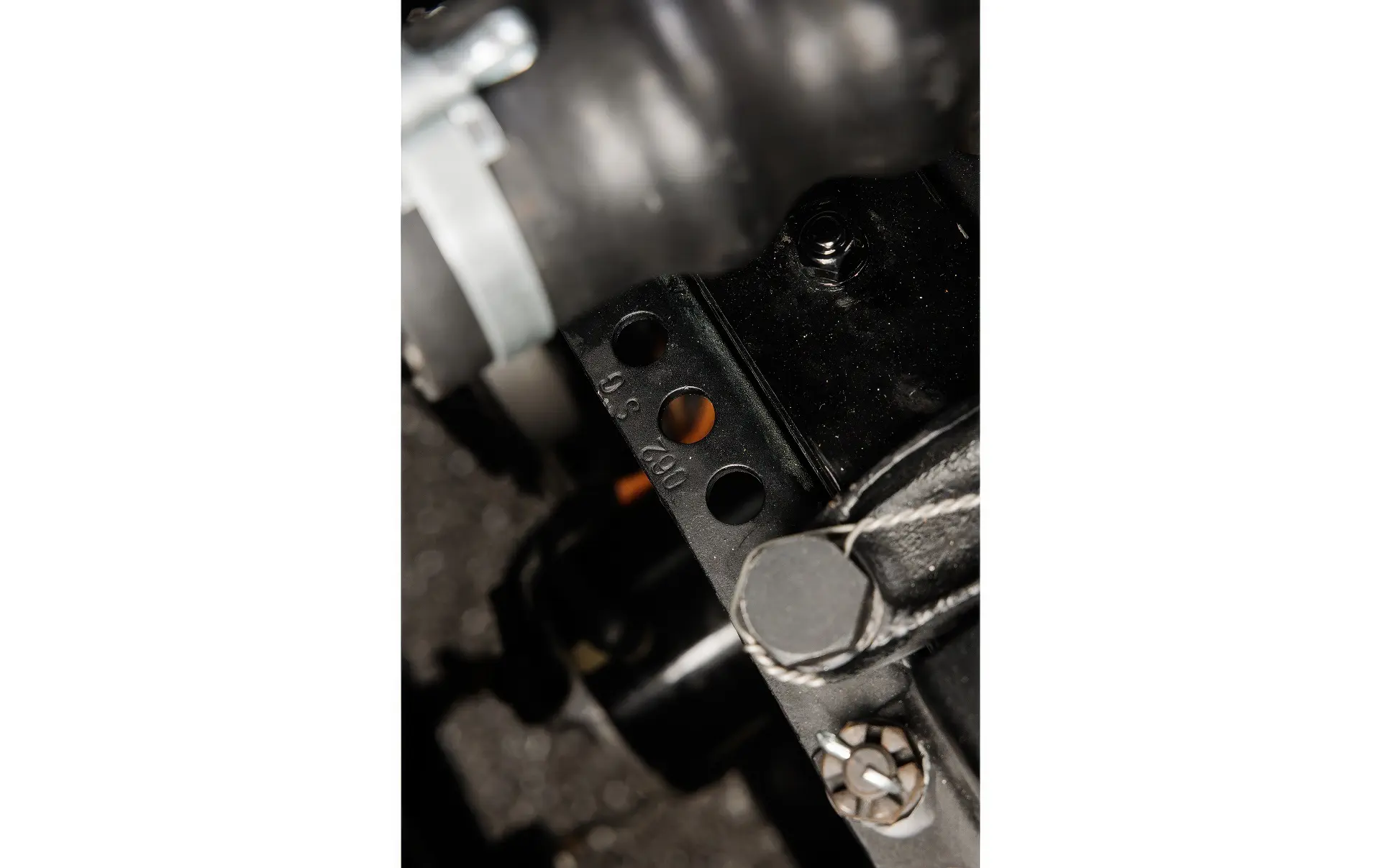 Cisitalia 202 SC Gran Sport Cabriolet (Stabilimenti Farina) - 1949-30