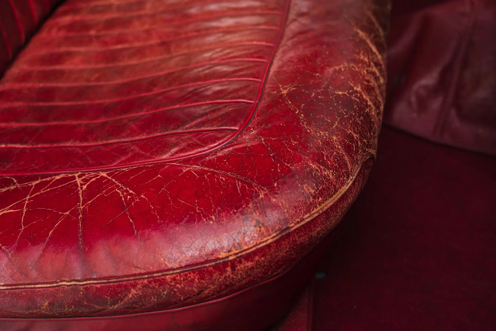 Delahaye 235 Coach (Chapron) - 1953-28