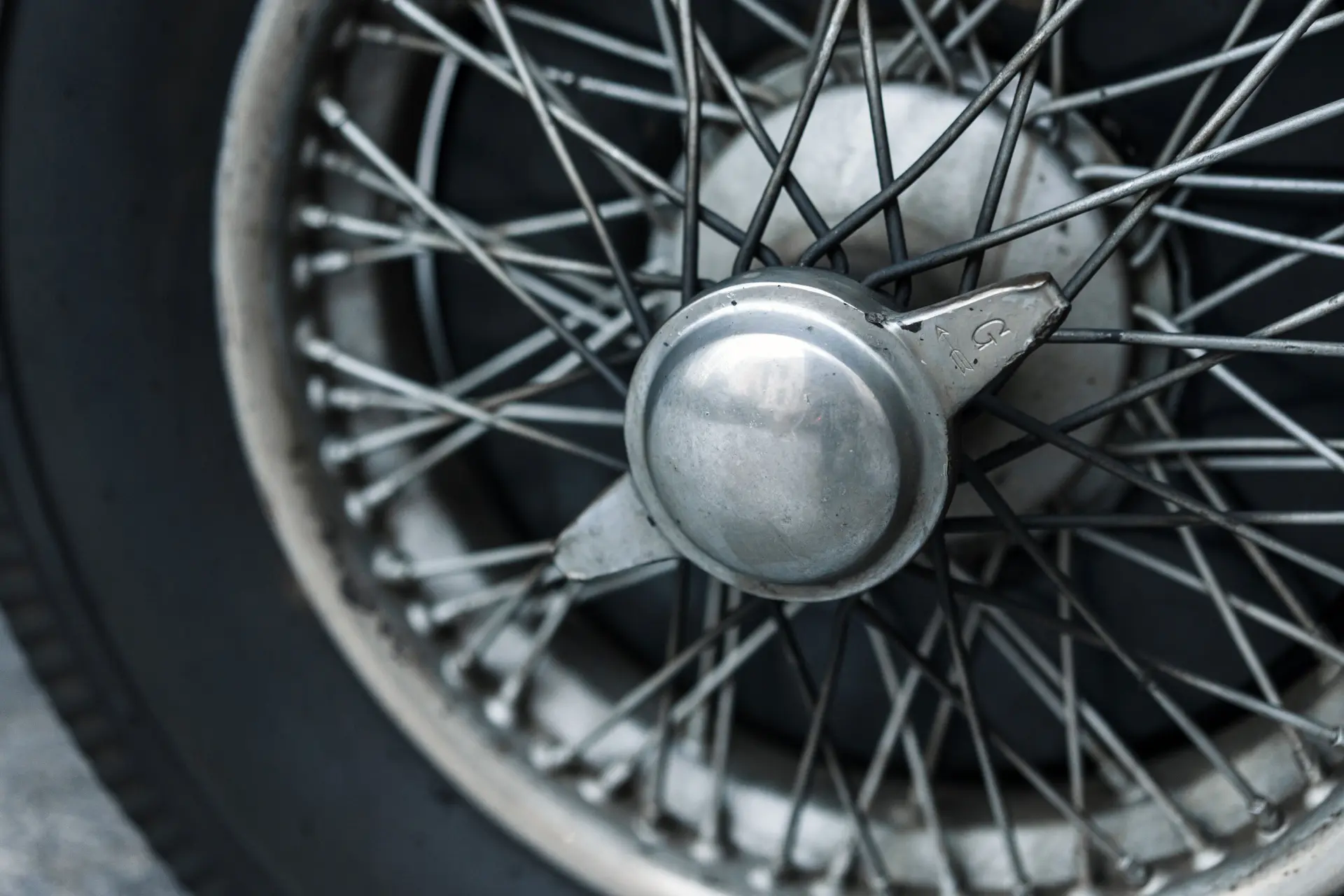 Delahaye 235 Coach (Chapron) - 1953-58