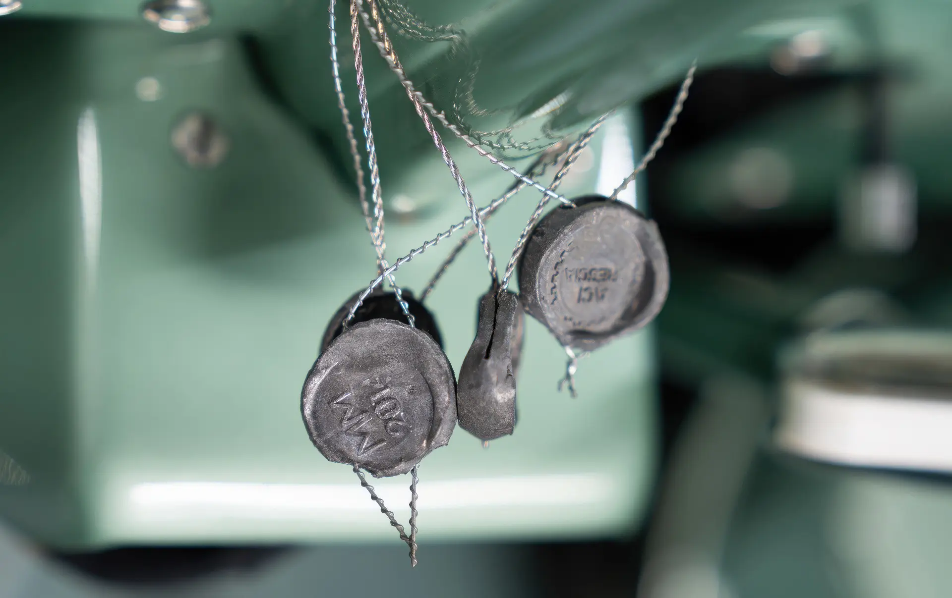 Ferrari 250 Europa GT (Pinin Farina) - 1955-27