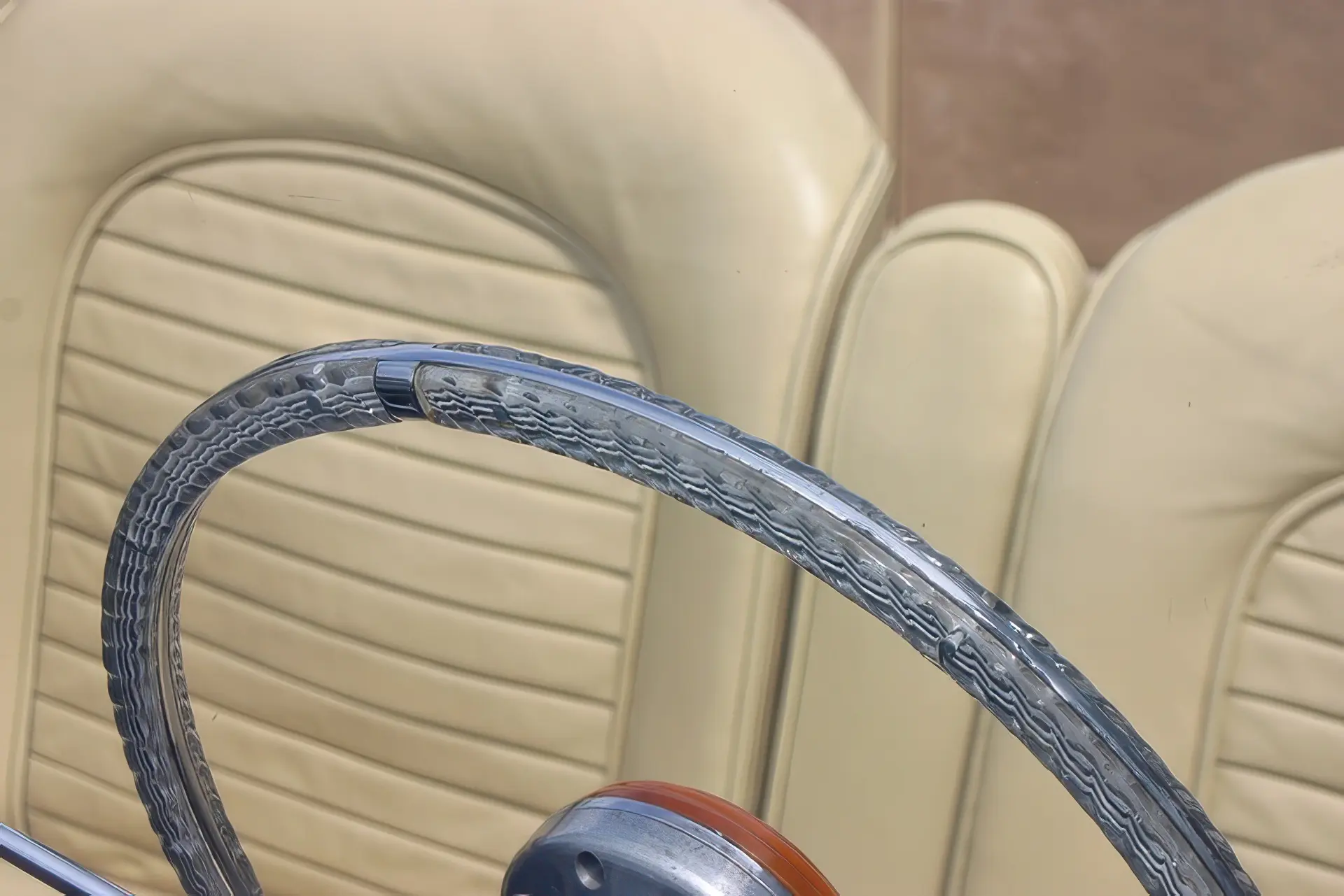 Fiat 1100 E Vistotal (Castagna) - 1950-18