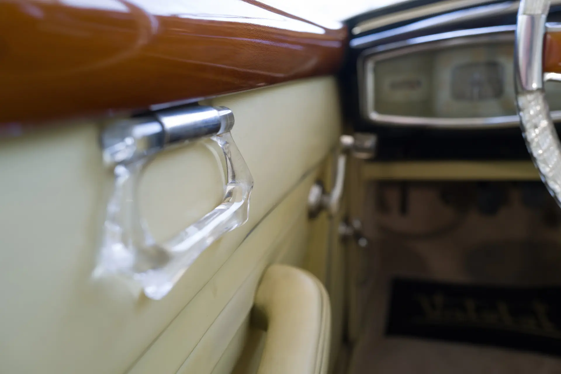 Fiat 1100 E Vistotal (Castagna) - 1950-20