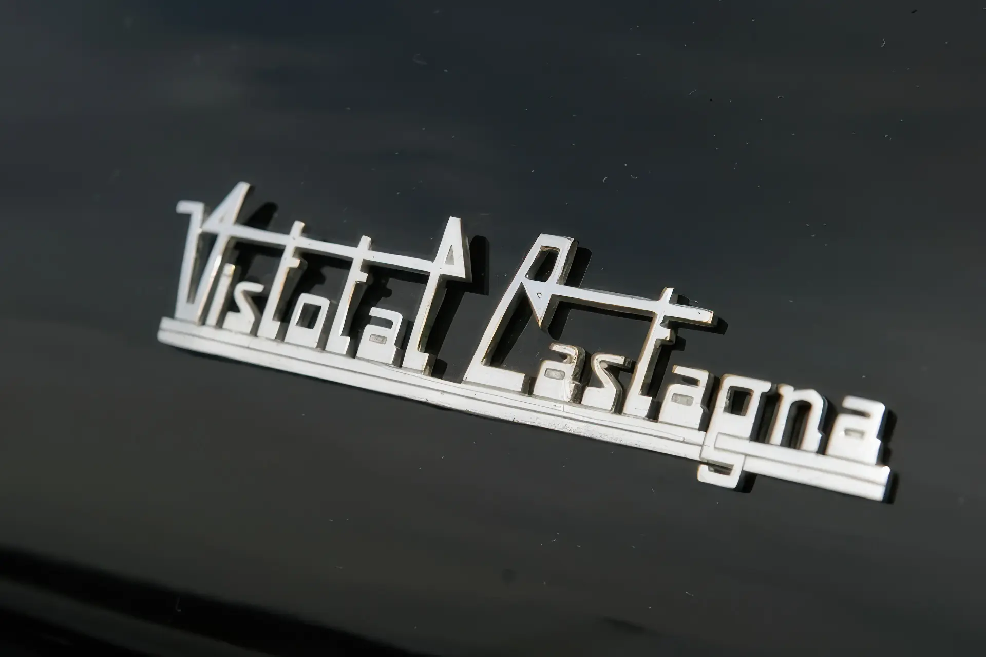 Fiat 1100 E Vistotal (Castagna) - 1950-22