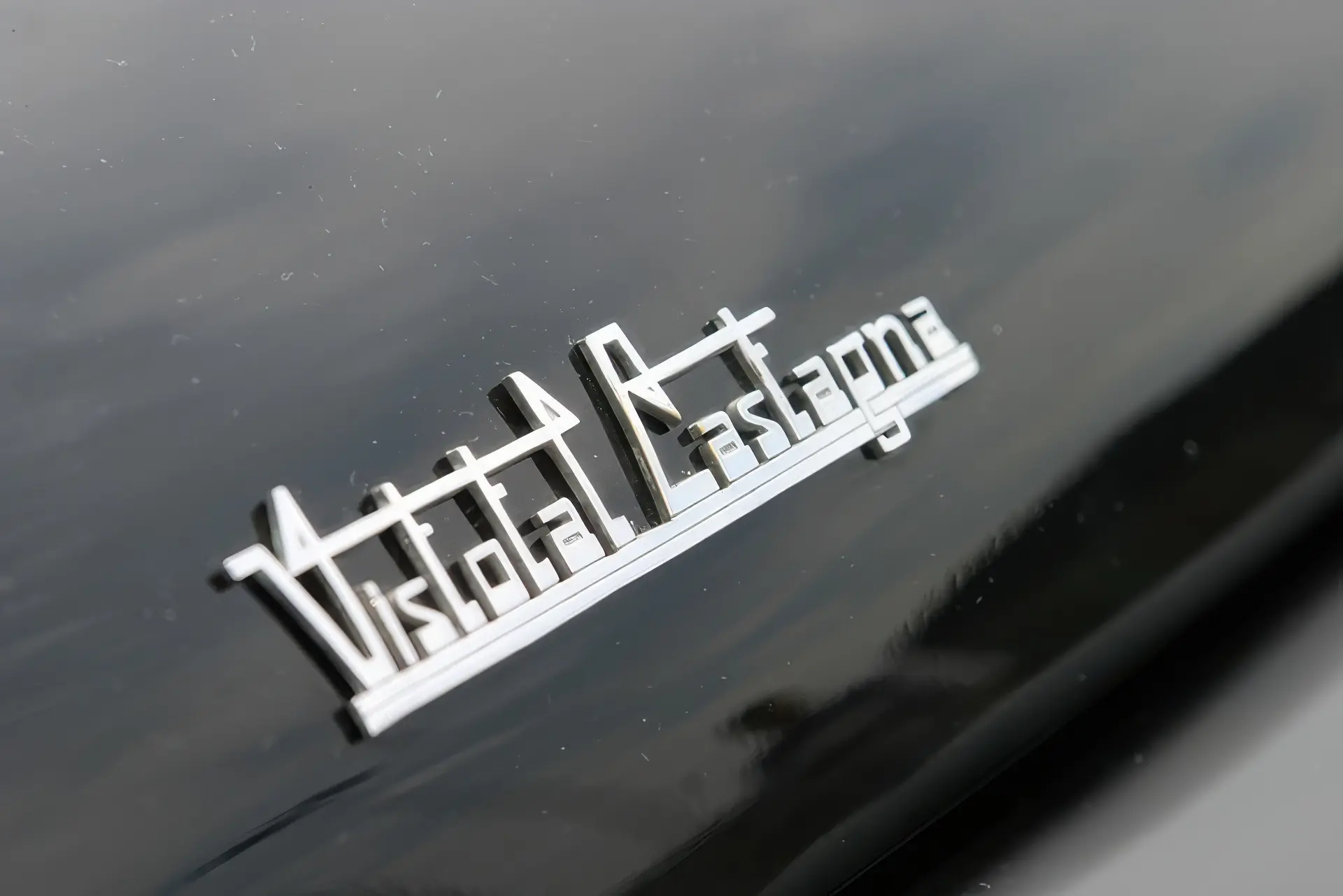 Fiat 1100 E Vistotal (Castagna) - 1950-23