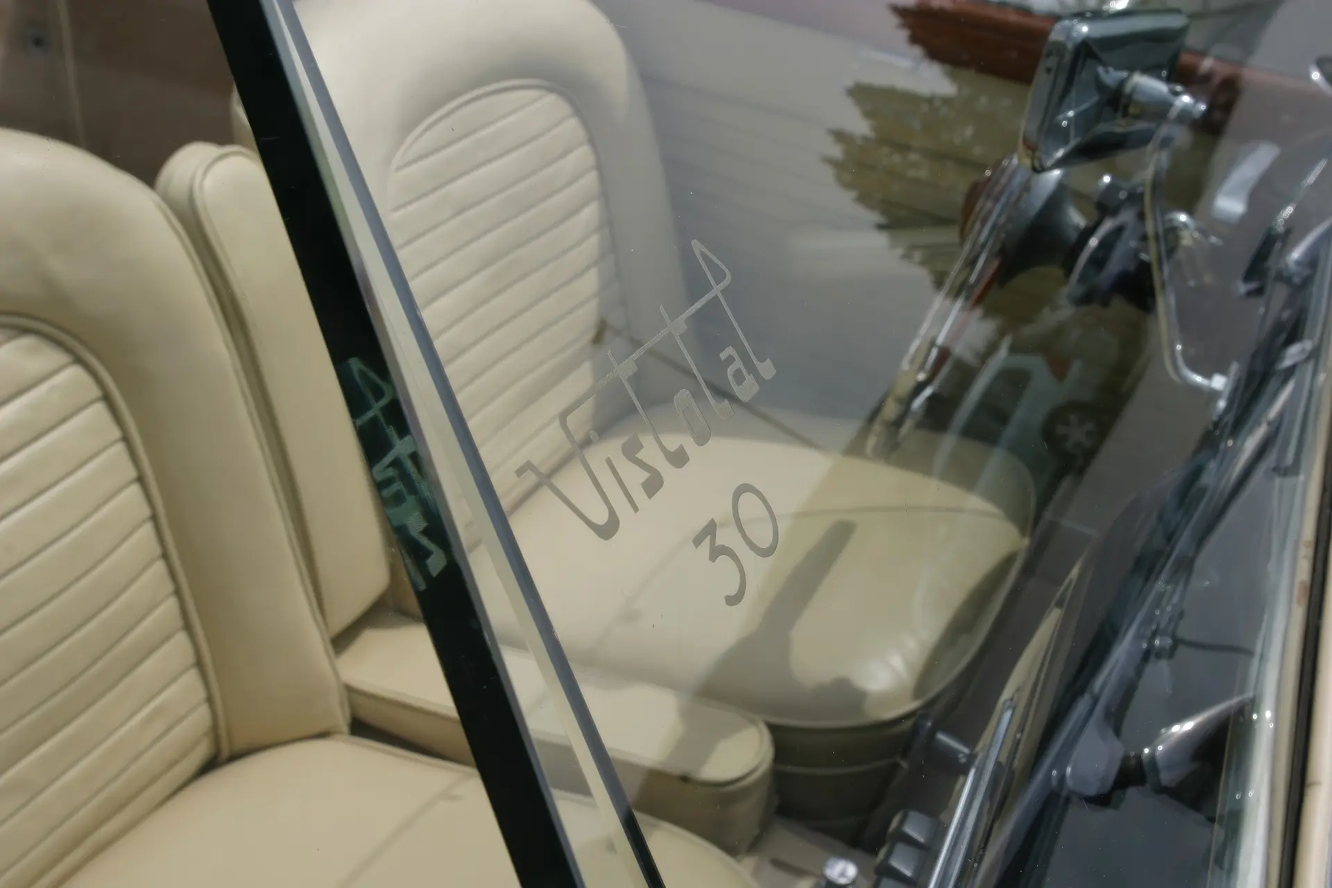 Fiat 1100 E Vistotal (Castagna) - 1950-26