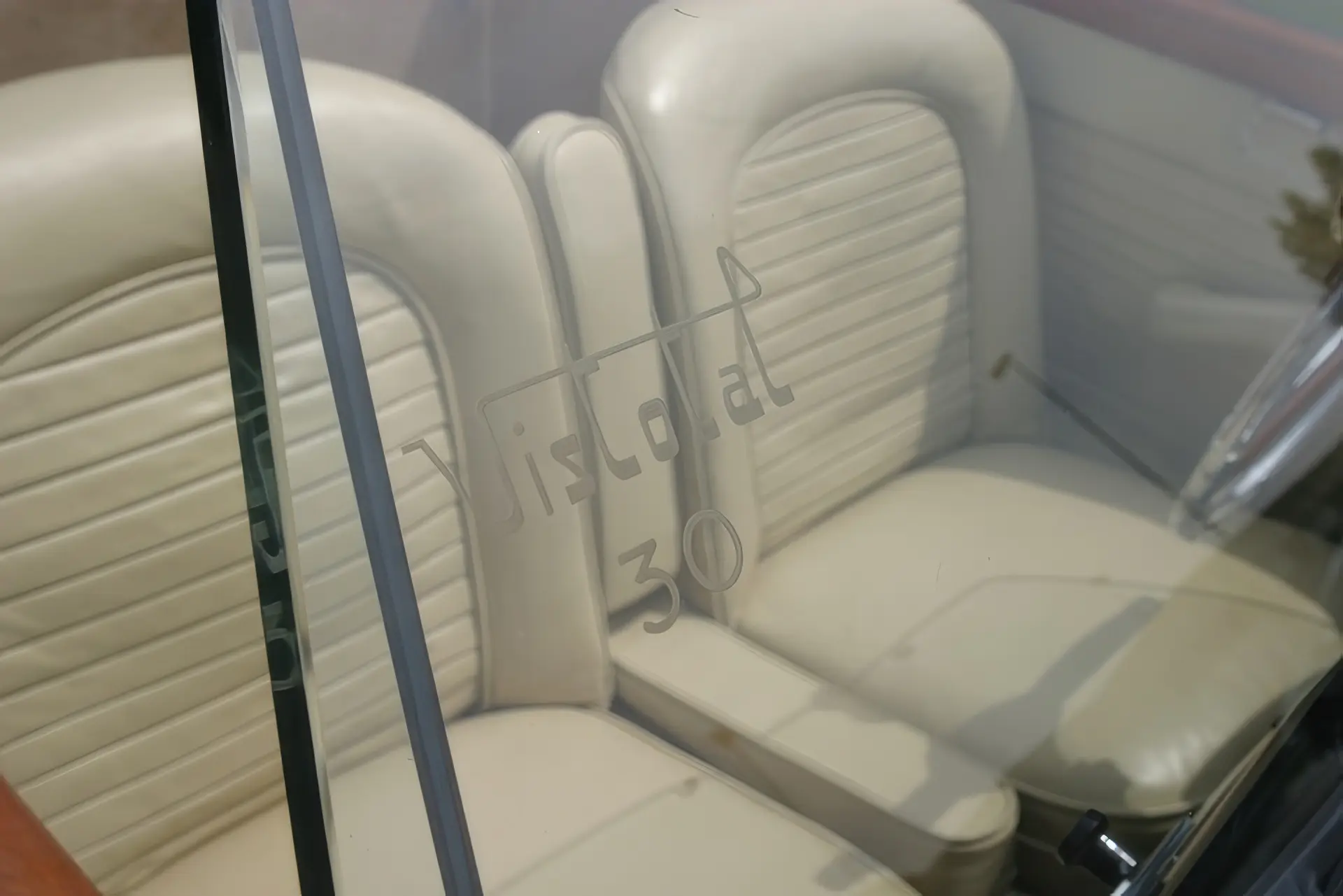 Fiat 1100 E Vistotal (Castagna) - 1950-27