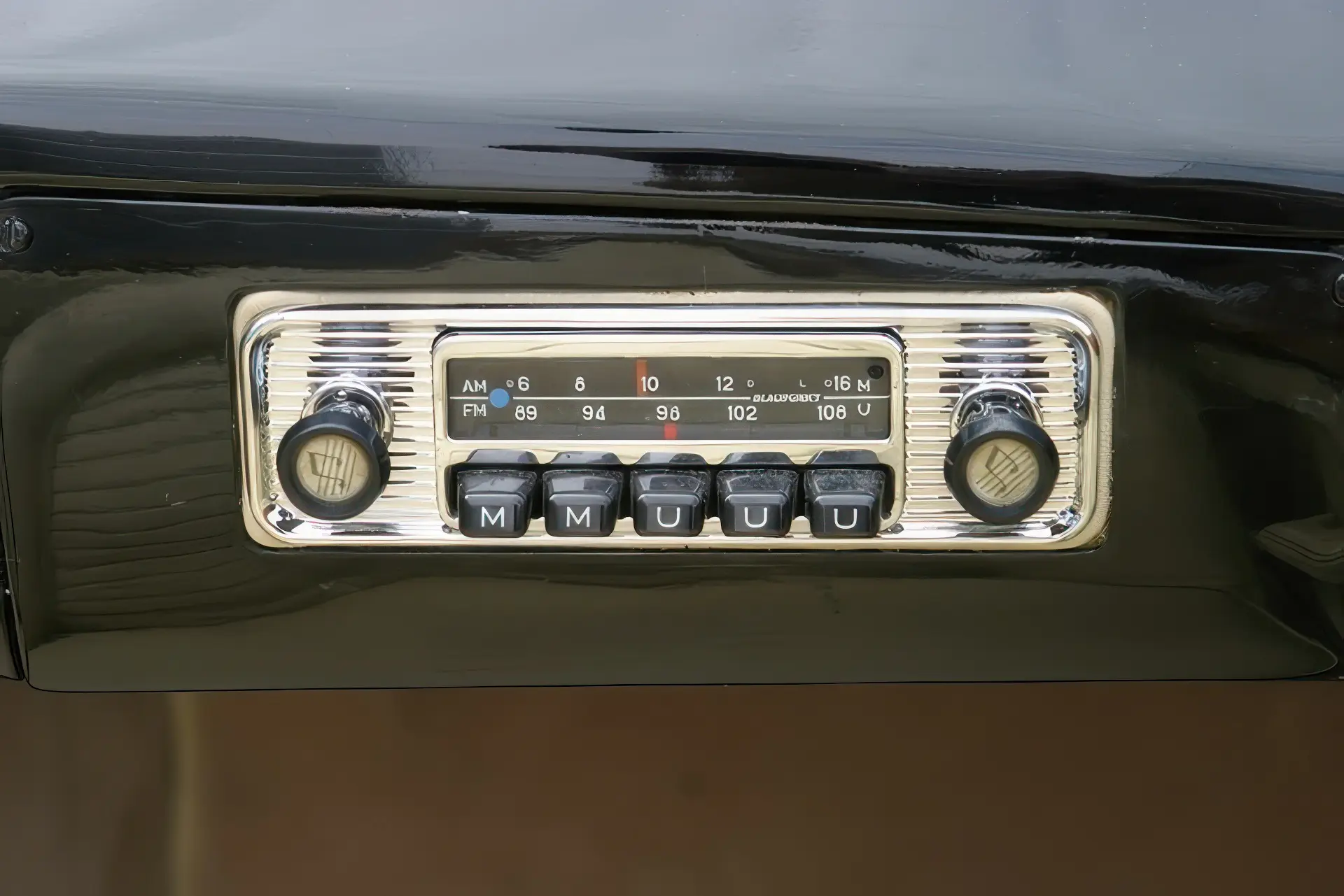 Fiat 1100 E Vistotal (Castagna) - 1950-28