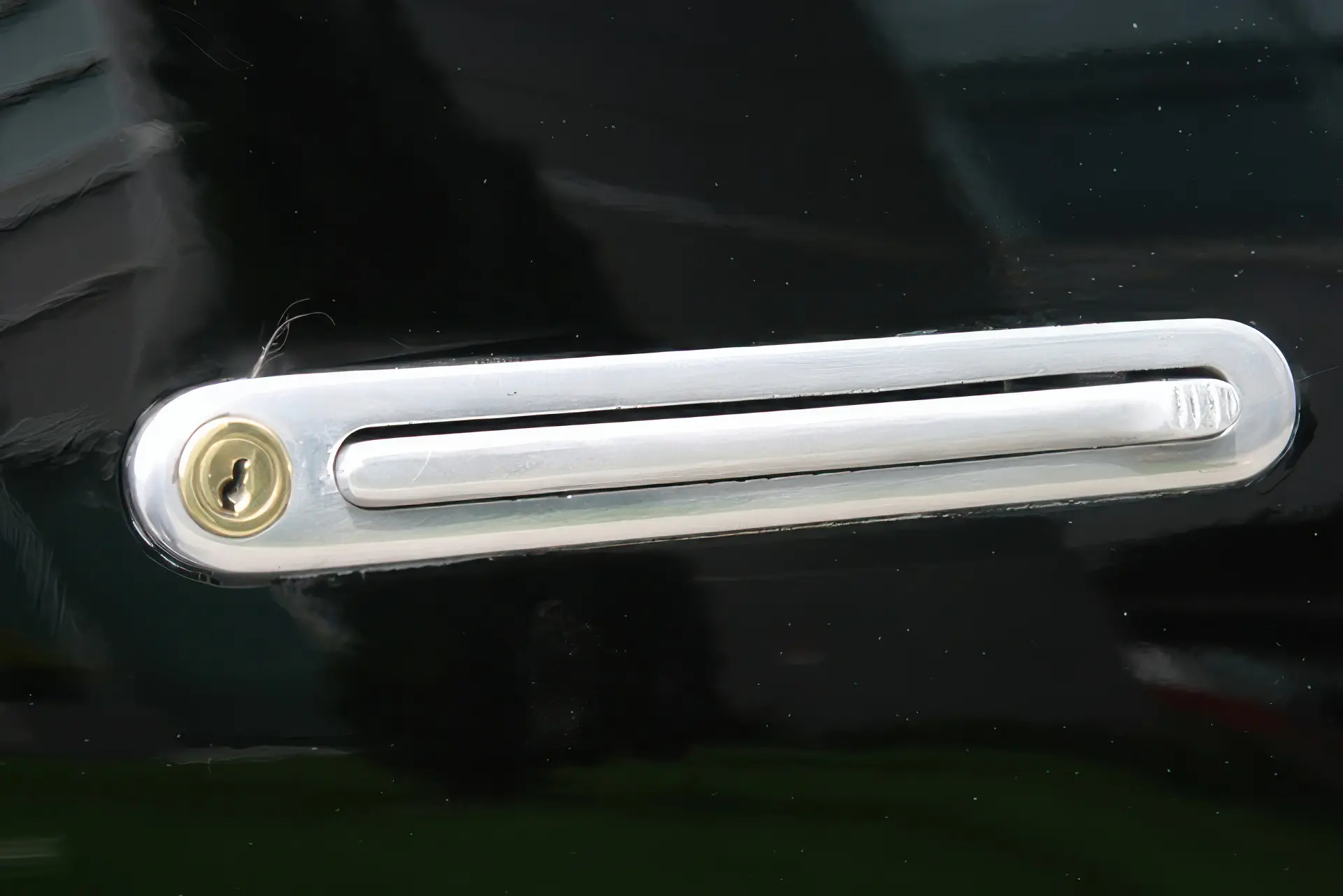 Fiat 1100 E Vistotal (Castagna) - 1950-32