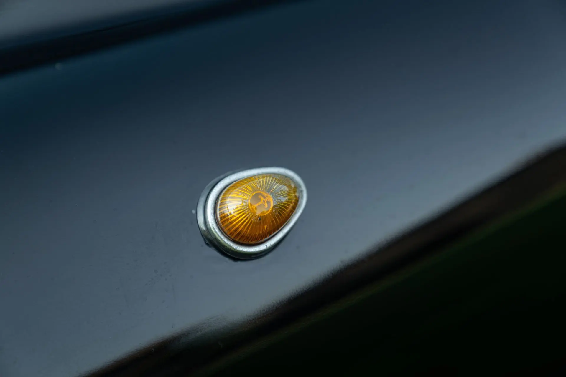 Lancia Aurelia B51 (Pinin Farina)- 1951-34