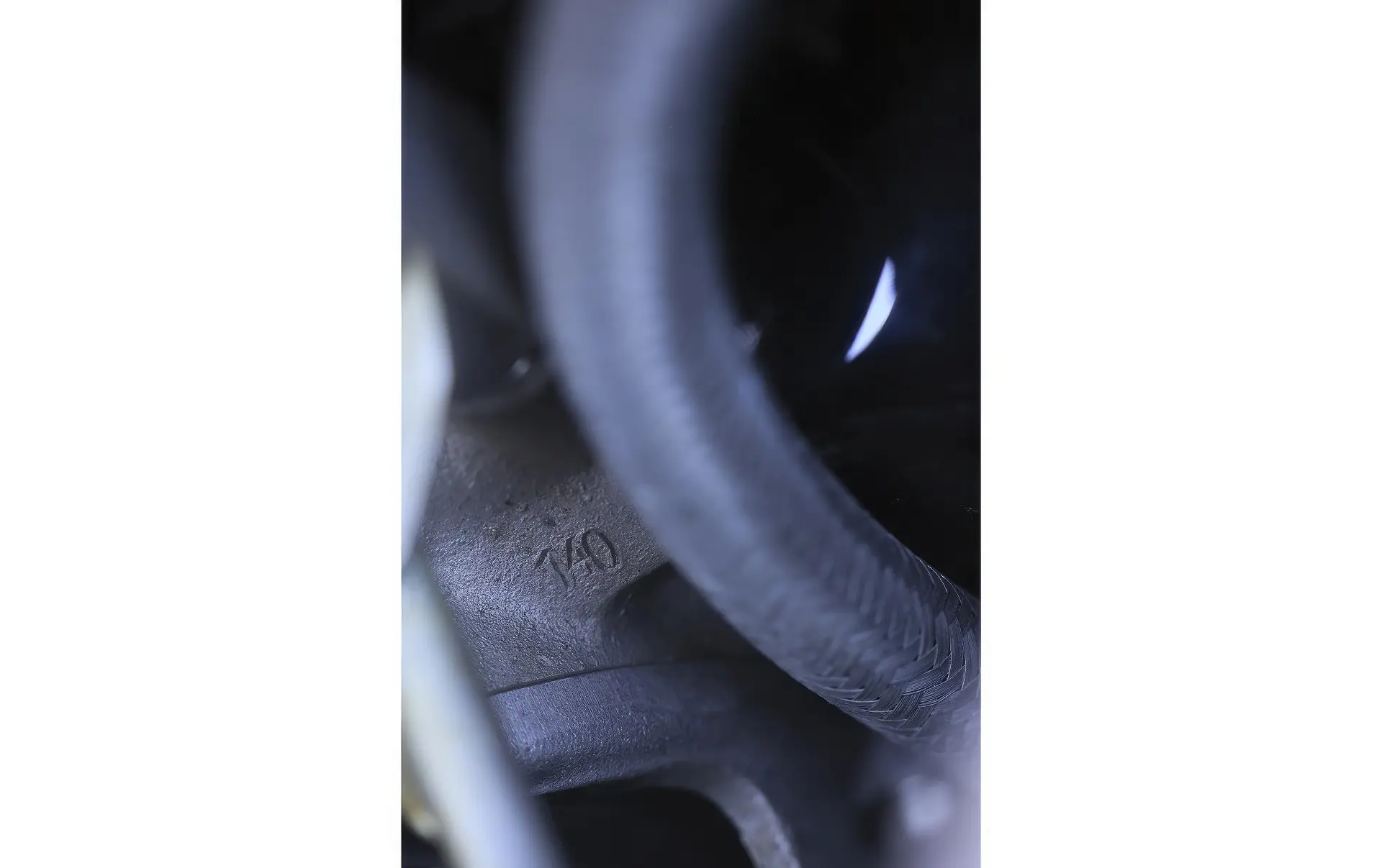 Porsche 356 A 1600 GS GT Carrera Speedster (Reutter) - 1959-30