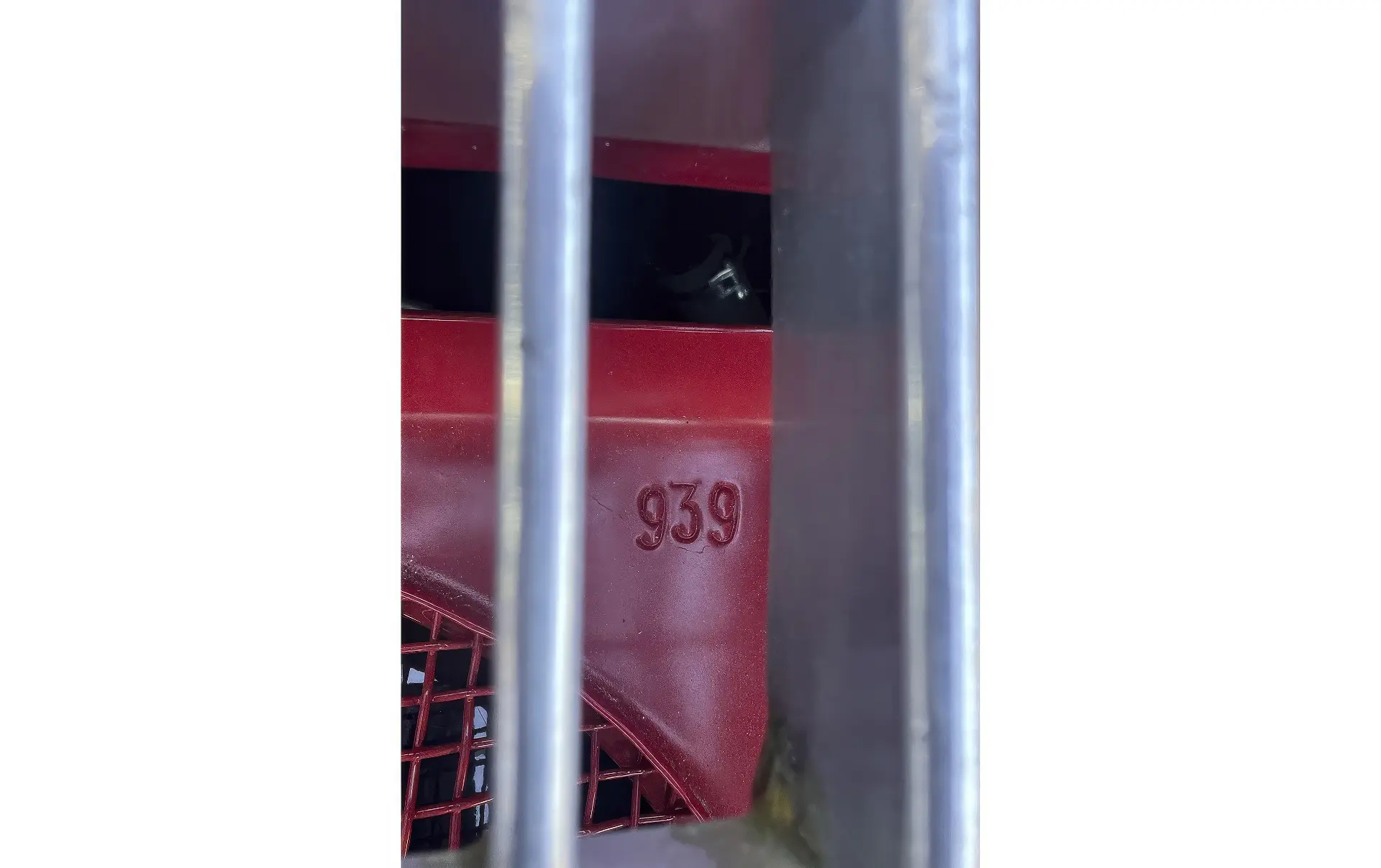 Porsche 356 A 1600 GS GT Carrera Speedster (Reutter) - 1959-33