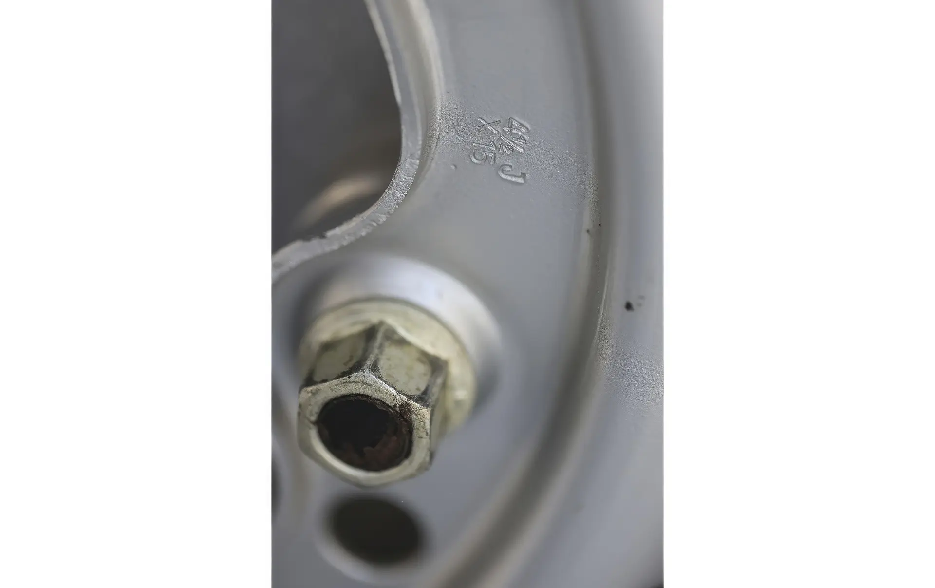 Porsche 356 A 1600 GS GT Carrera Speedster (Reutter) - 1959-37