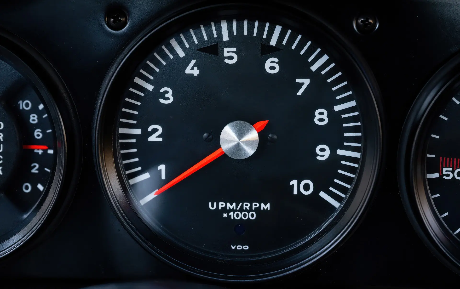 Porsche 914:6 GT - 1970-30