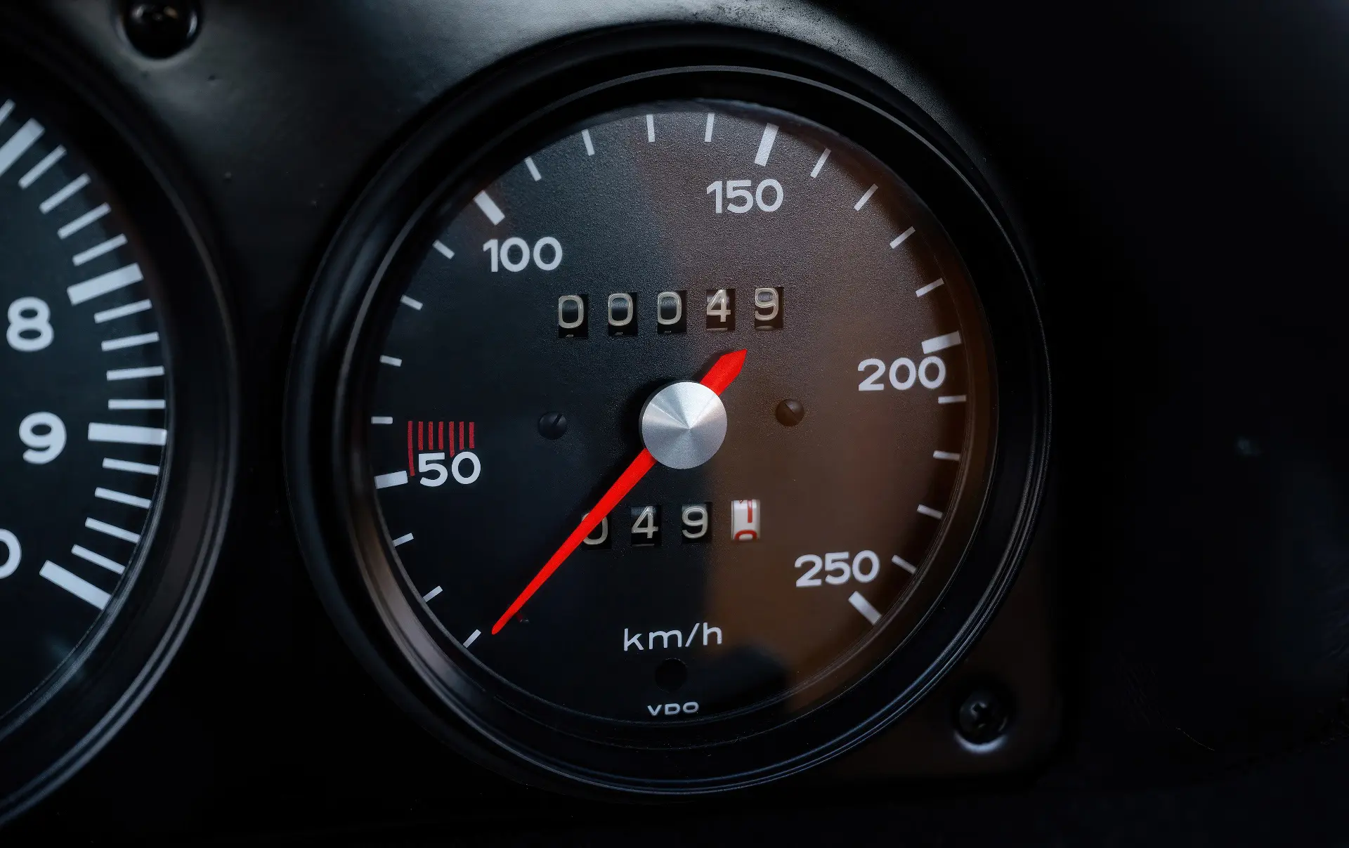 Porsche 914:6 GT - 1970-31