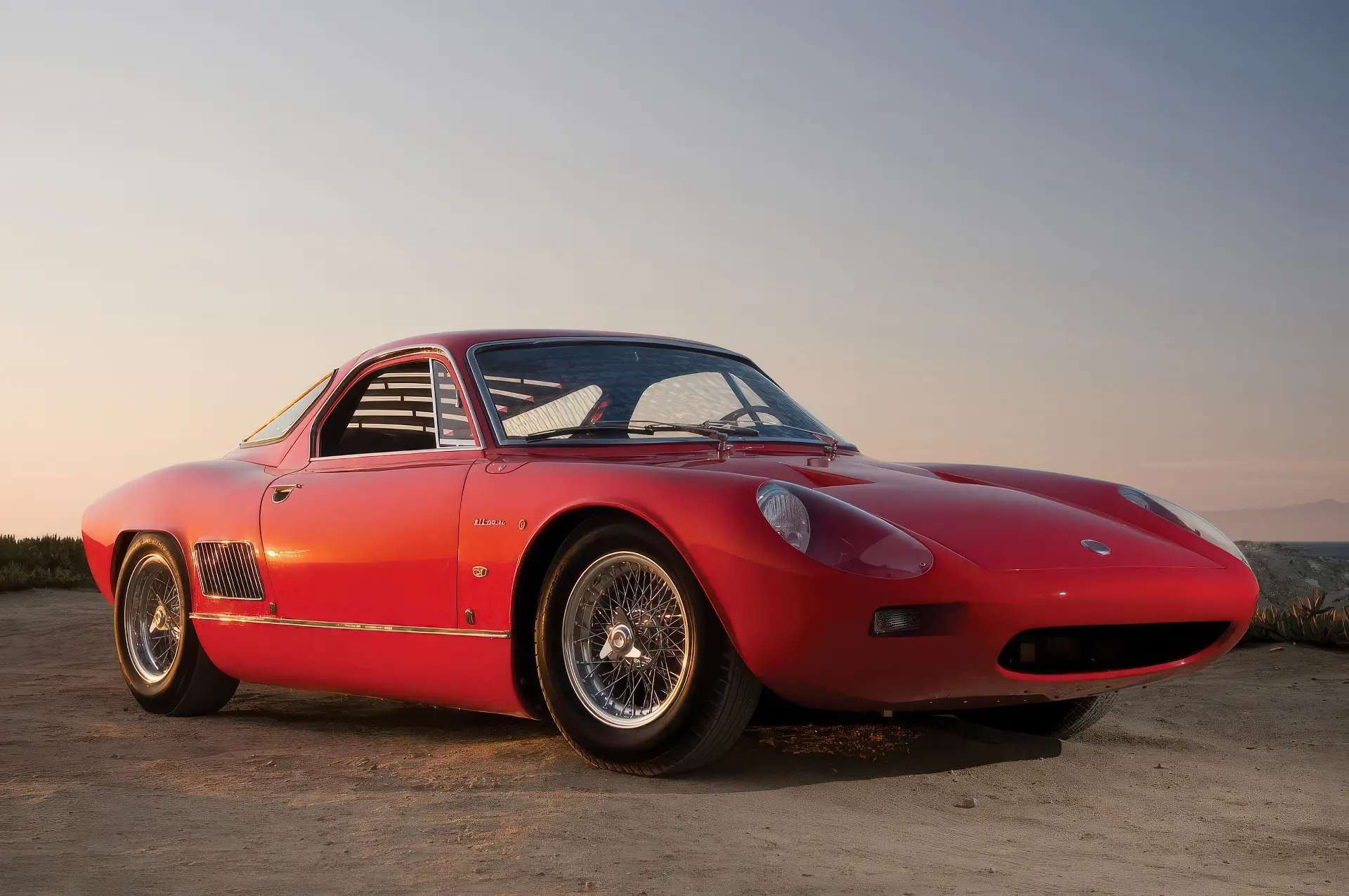 ATS-2500-GTS-Allemano-1964-18