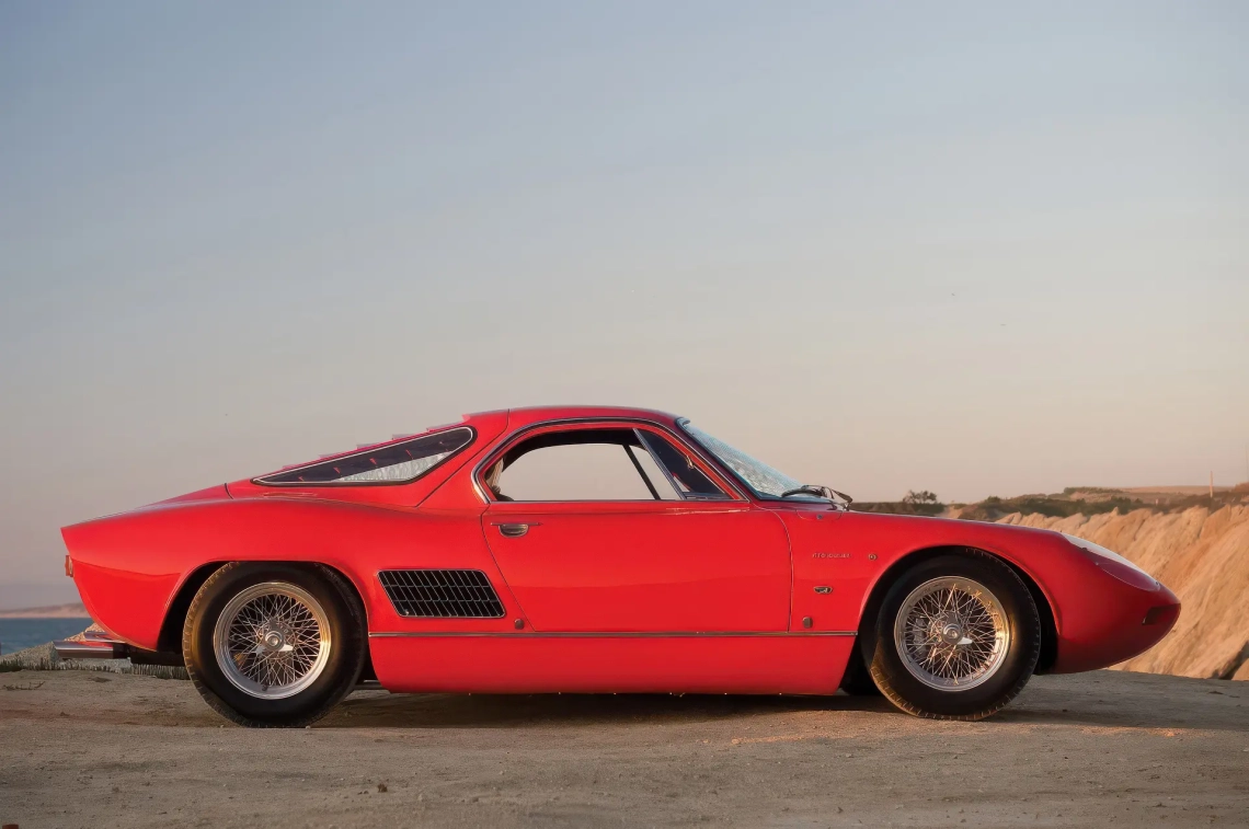 ATS-2500-GTS-Allemano-1964-19