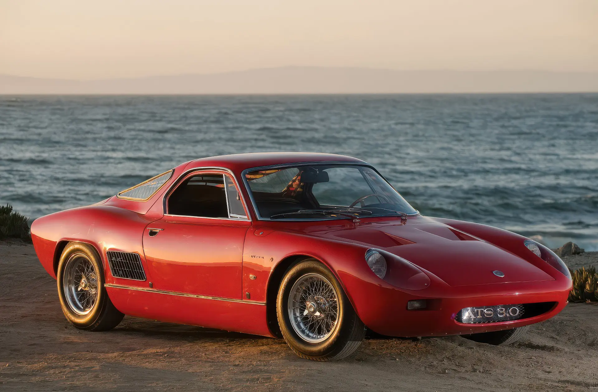 ATS-2500-GTS-Allemano-1964-20