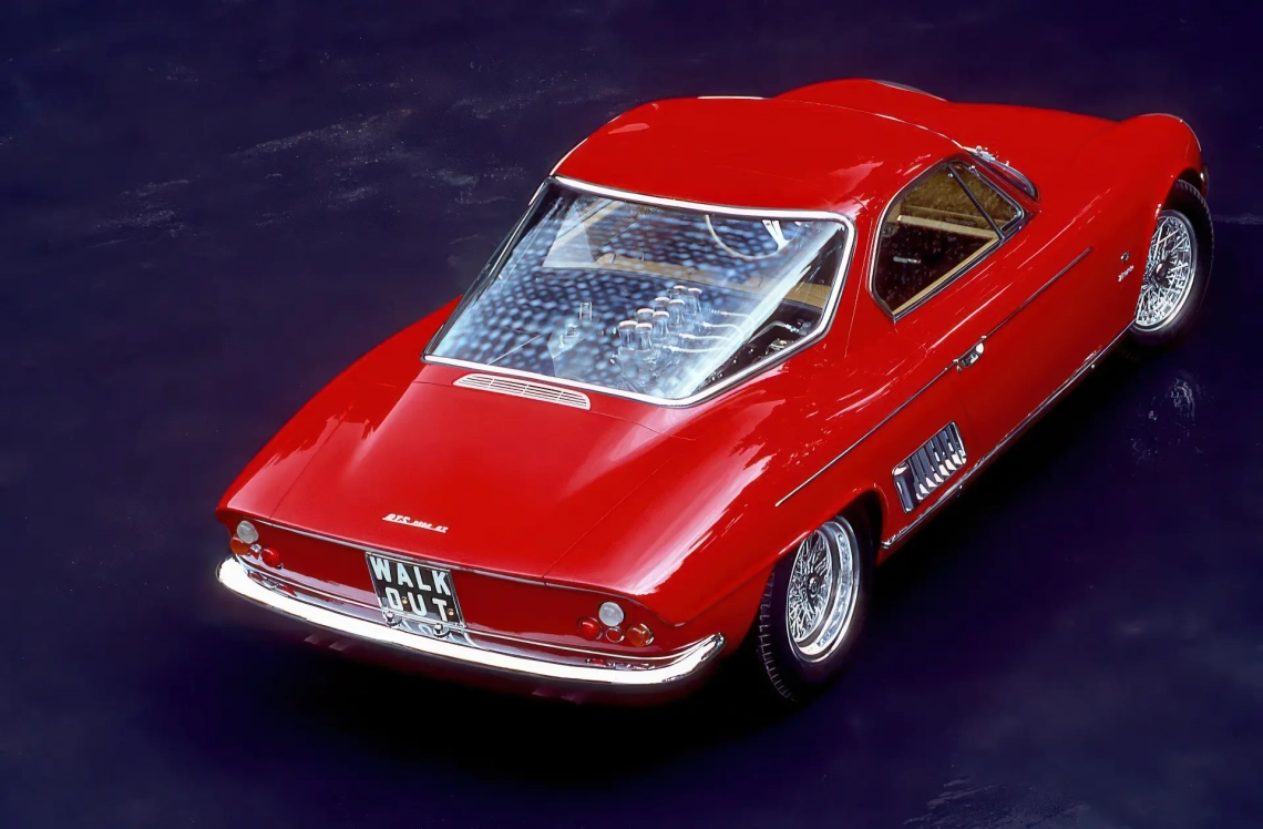 ATS-2500-GTS-Allemano-1964-21