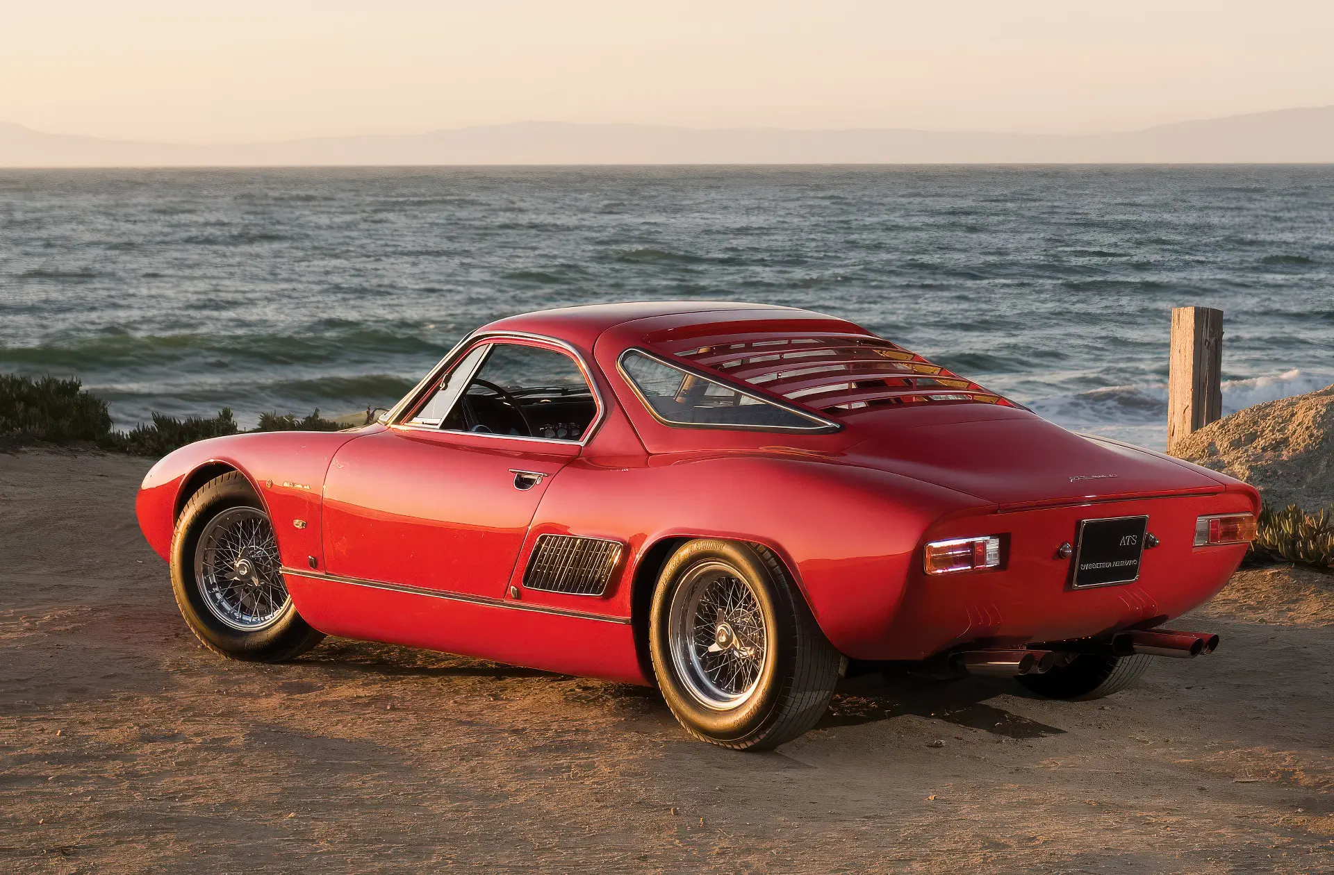 ATS-2500-GTS-Allemano-1964-22