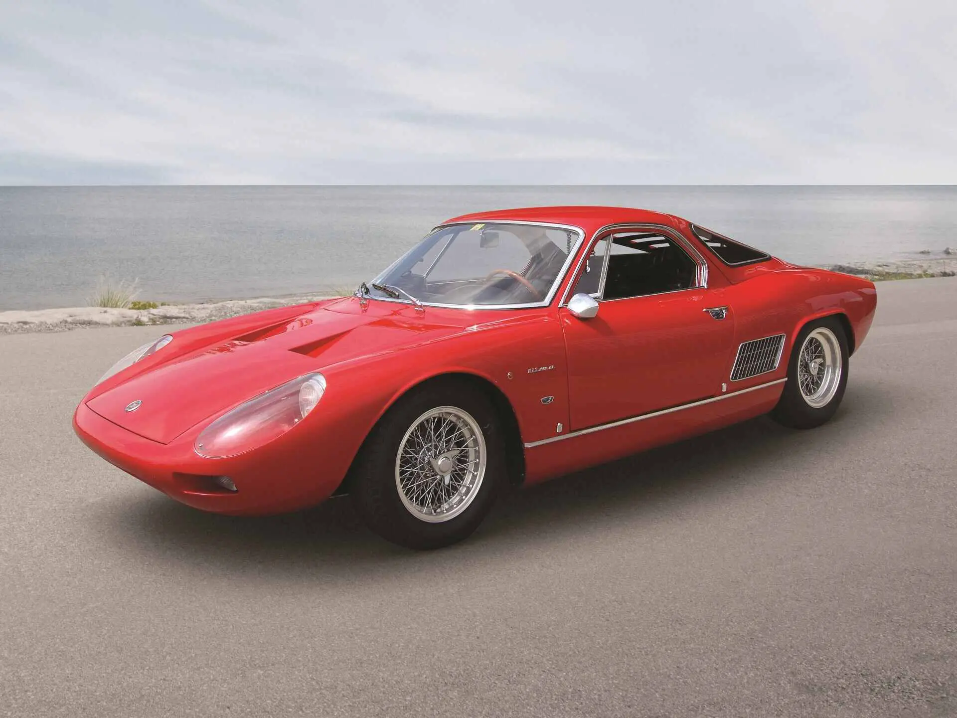 ATS-2500-GTS-Allemano-1964-23