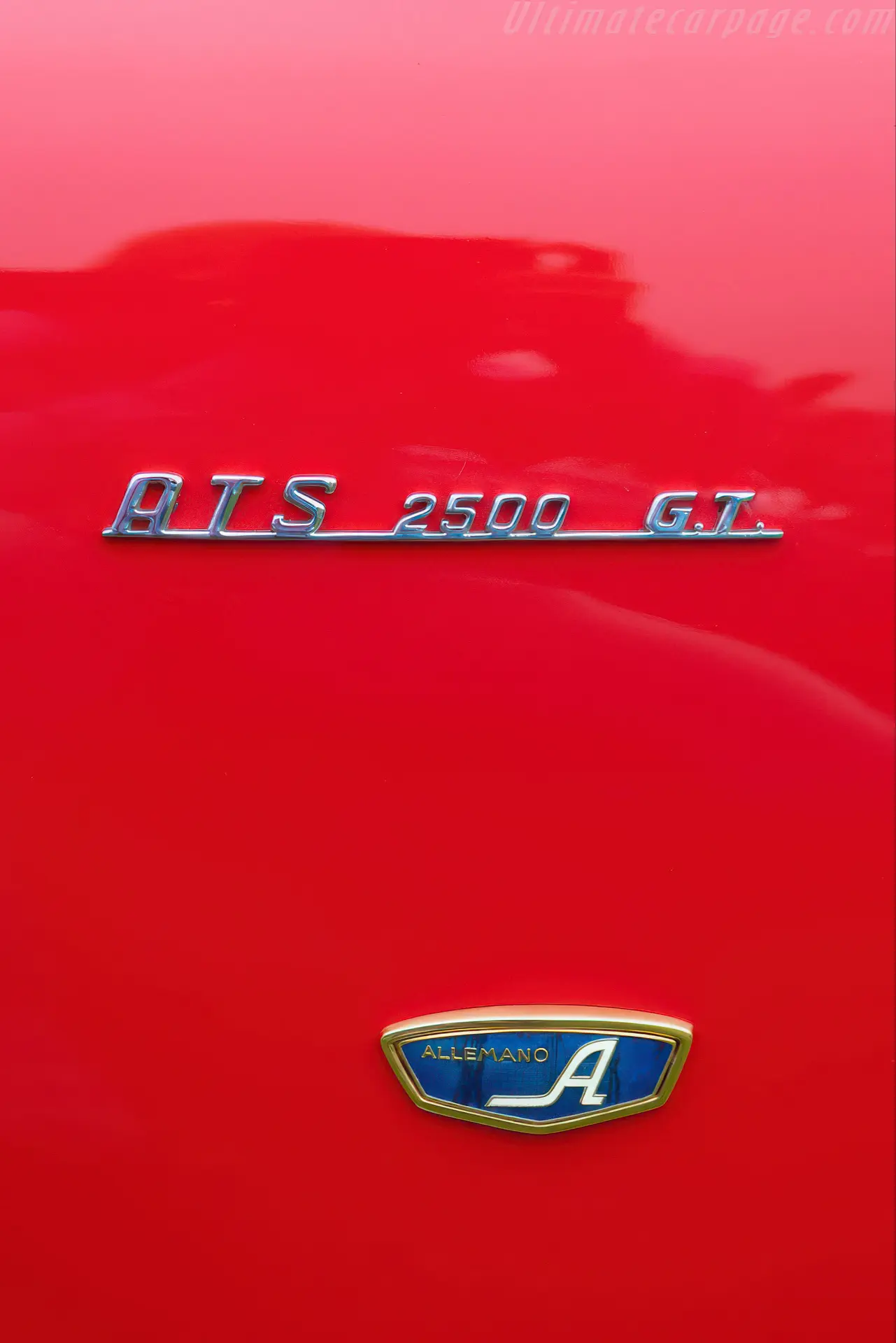 ATS-2500-GTS-Allemano-1964-24