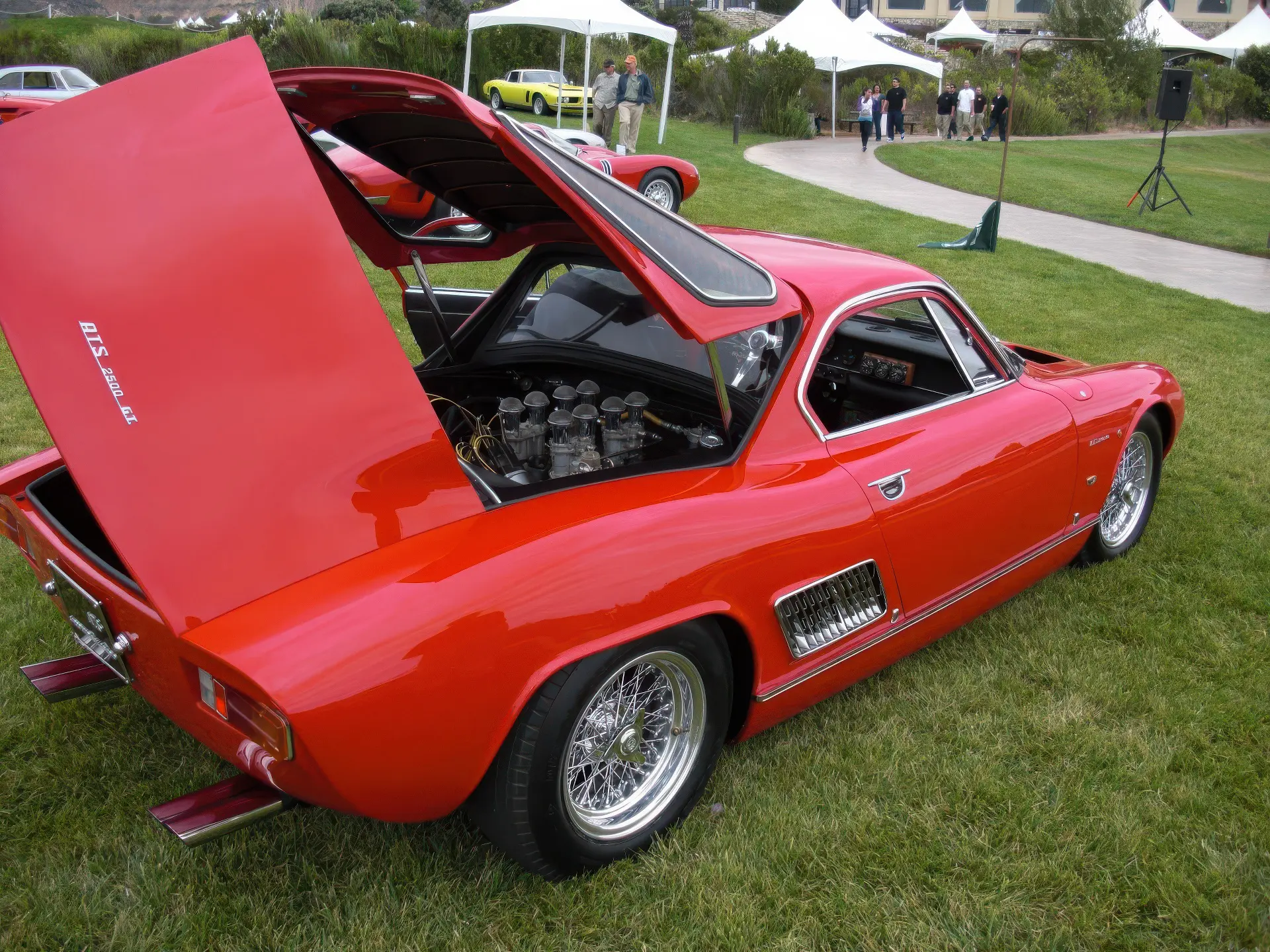 ATS-2500-GTS-Allemano-1964-25