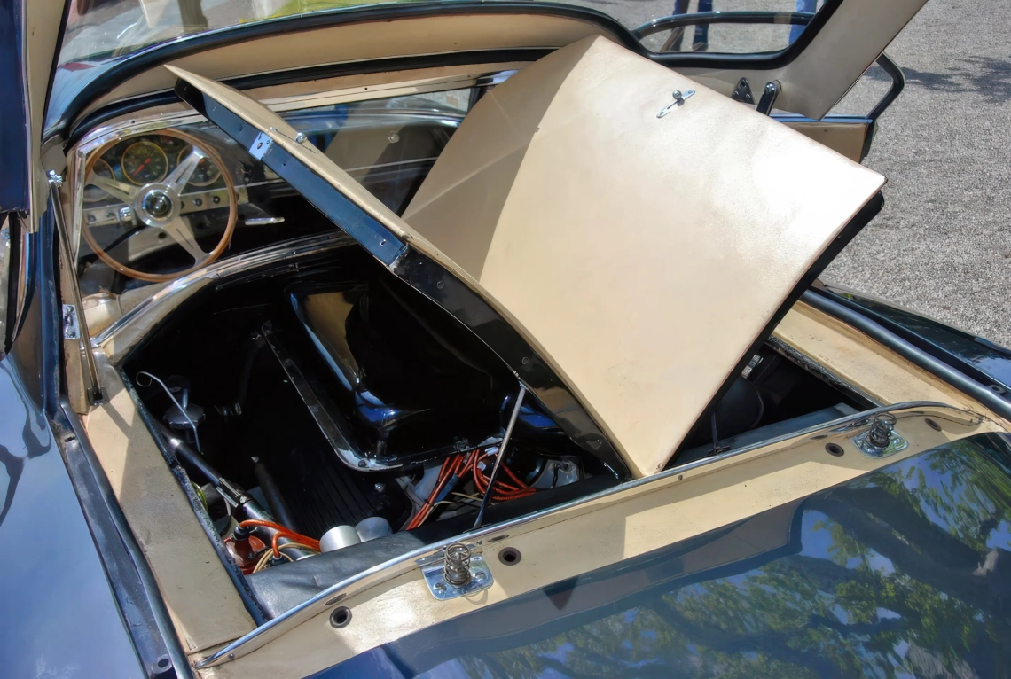 ATS-2500-GTS-Allemano-1964-40
