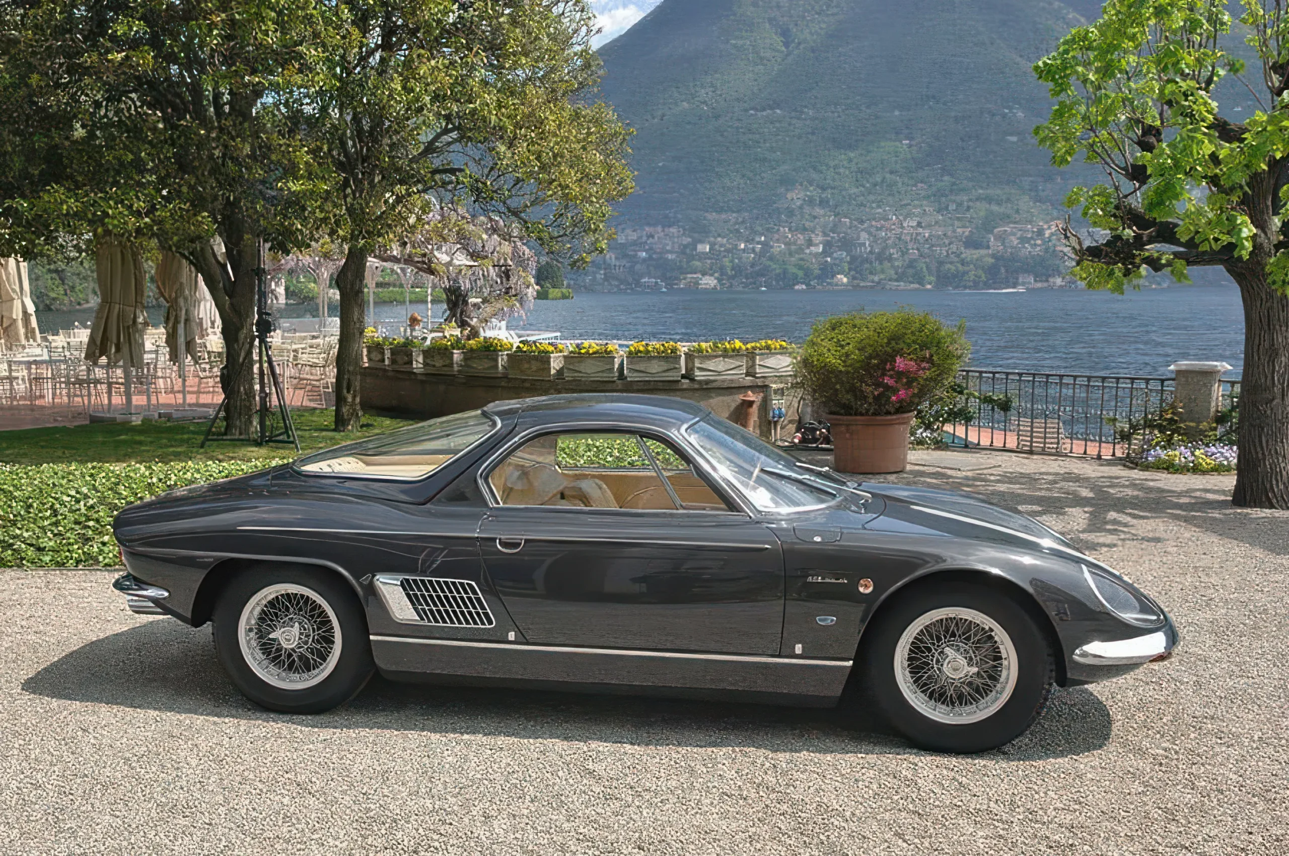 ATS-2500-GTS-Allemano-1964-41
