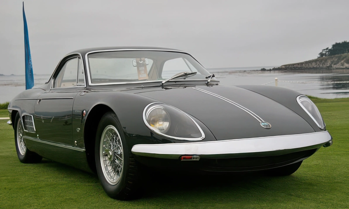 ATS-2500-GTS-Allemano-1964-43