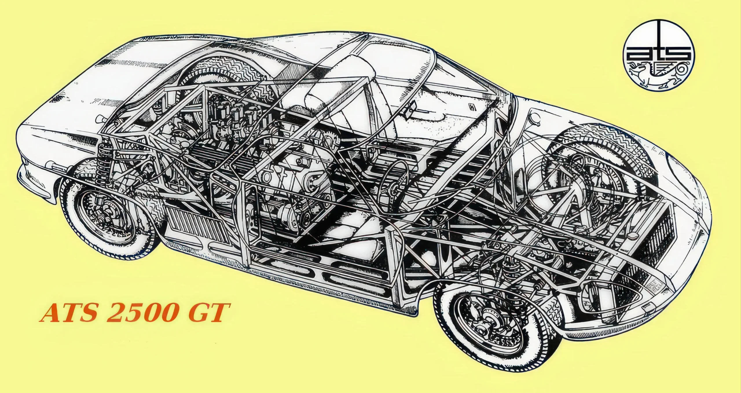 ATS-2500-GTS-Allemano-1964-44