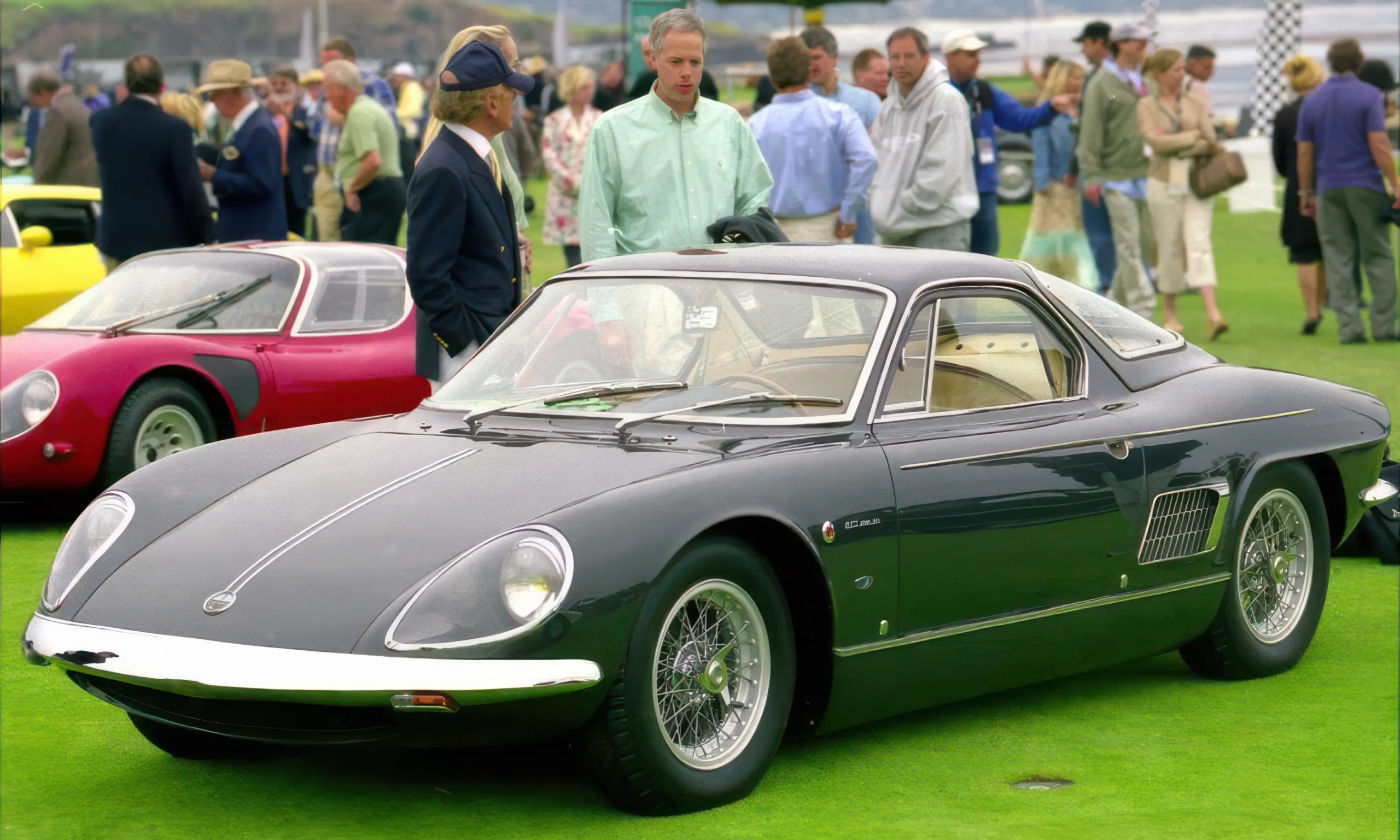 ATS-2500-GTS-Allemano-1964-45