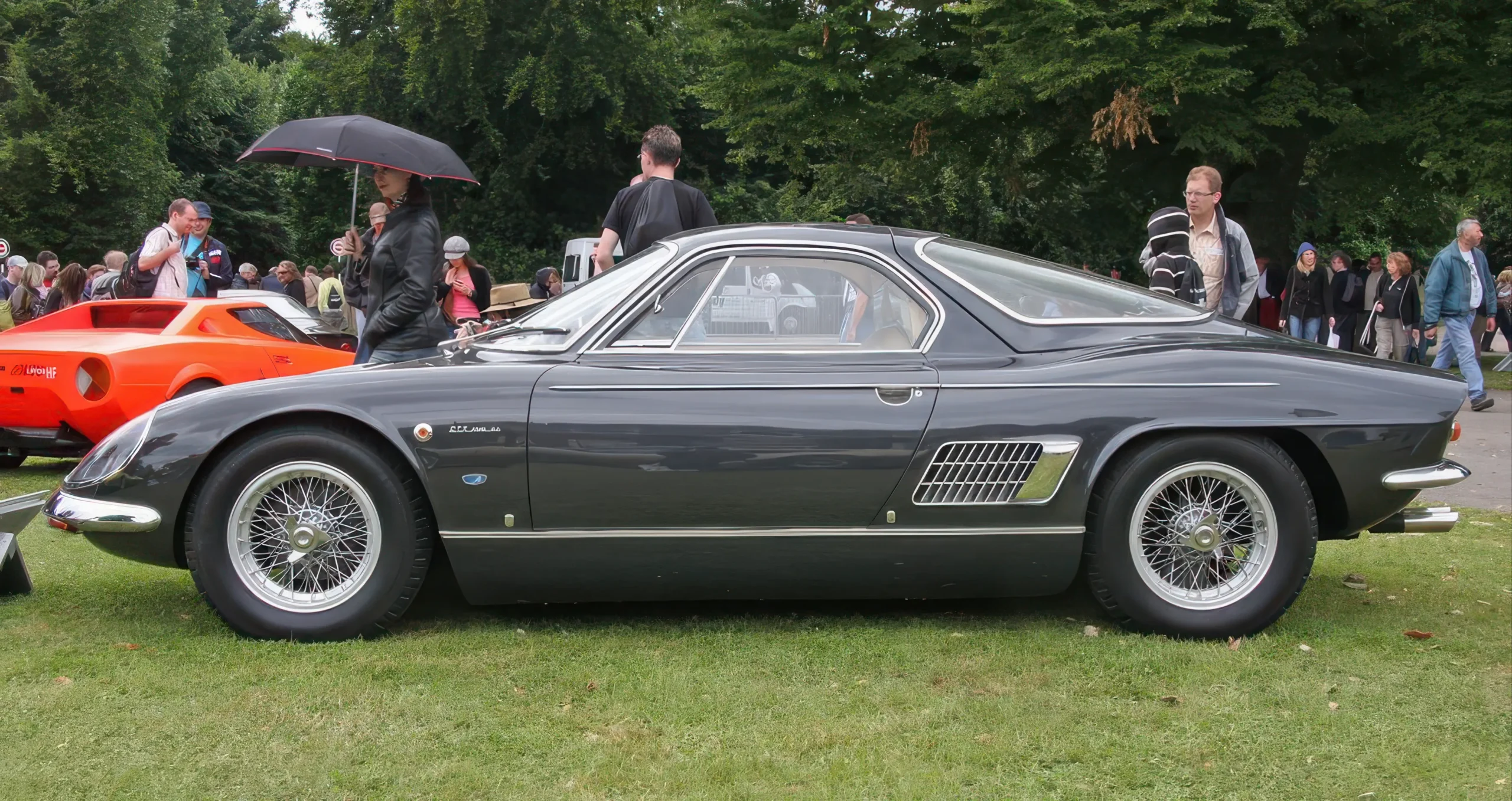 ATS-2500-GTS-Allemano-1964-46
