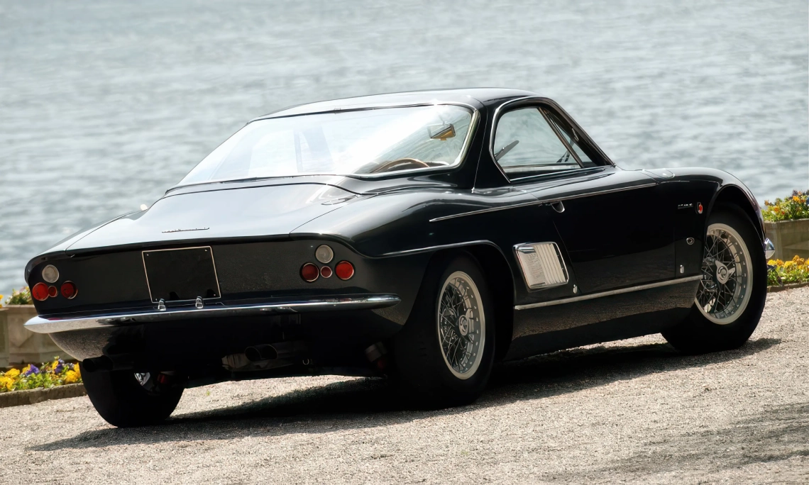 ATS-2500-GTS-Allemano-1964-47
