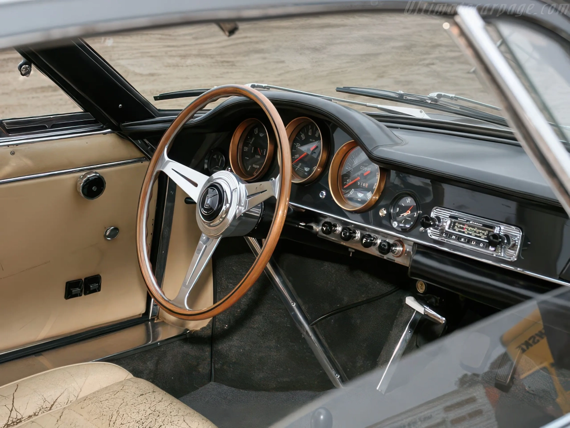 ATS-2500-GTS-Allemano-1964-48