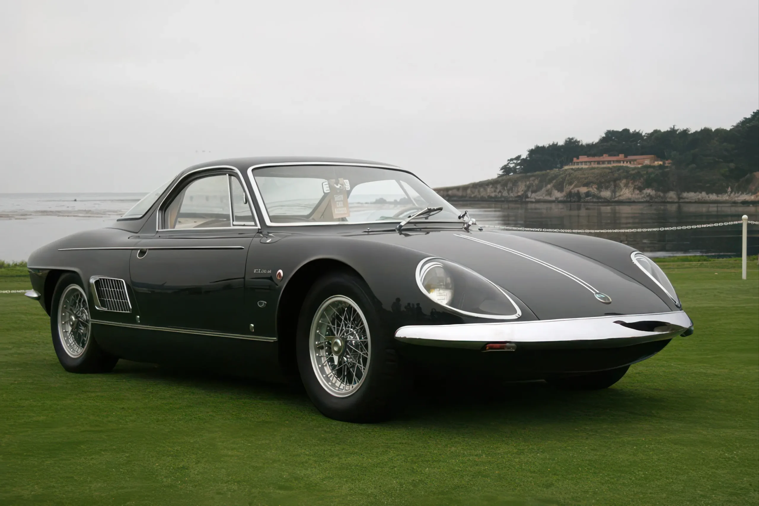 ATS-2500-GTS-Allemano-1964-49