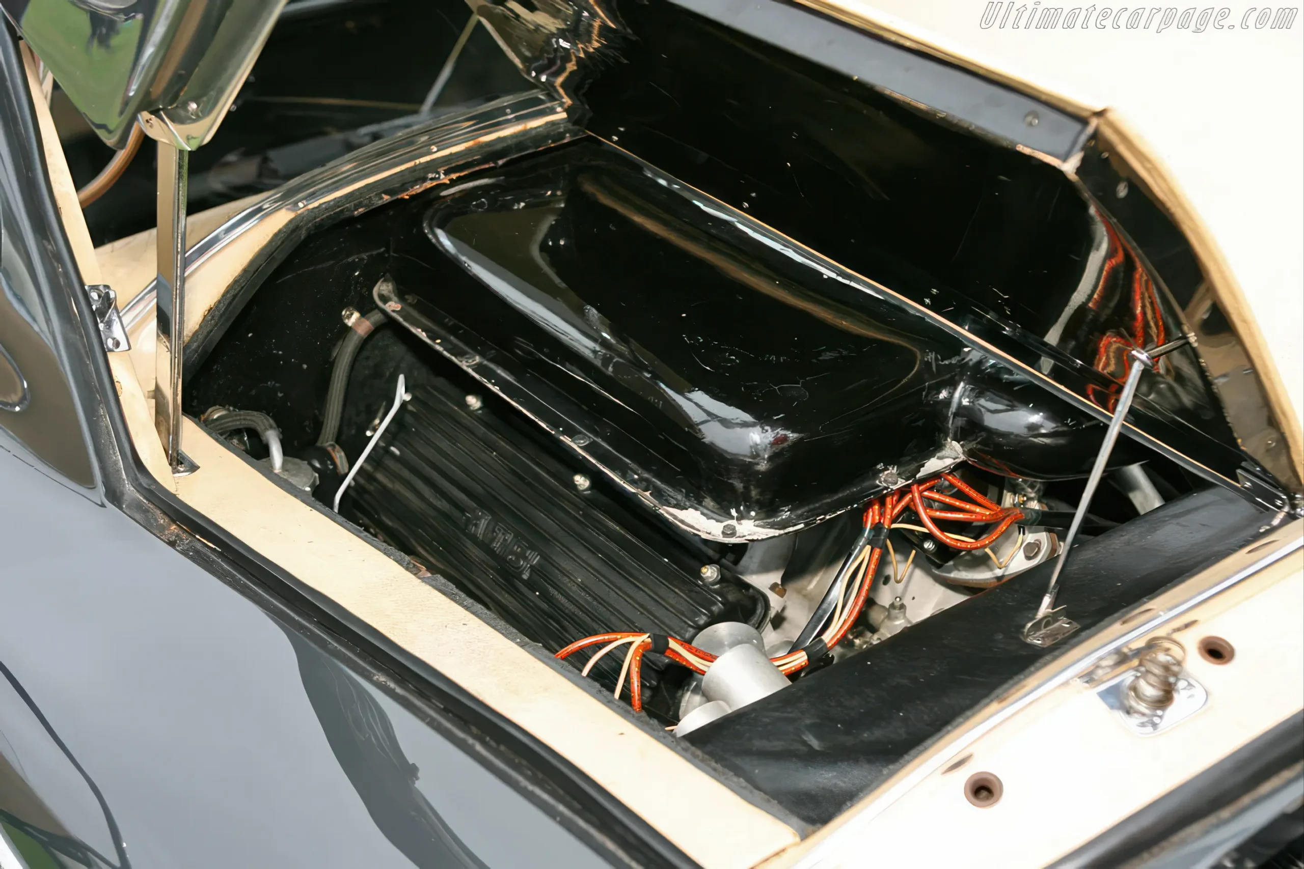 ATS-2500-GTS-Allemano-1964-50