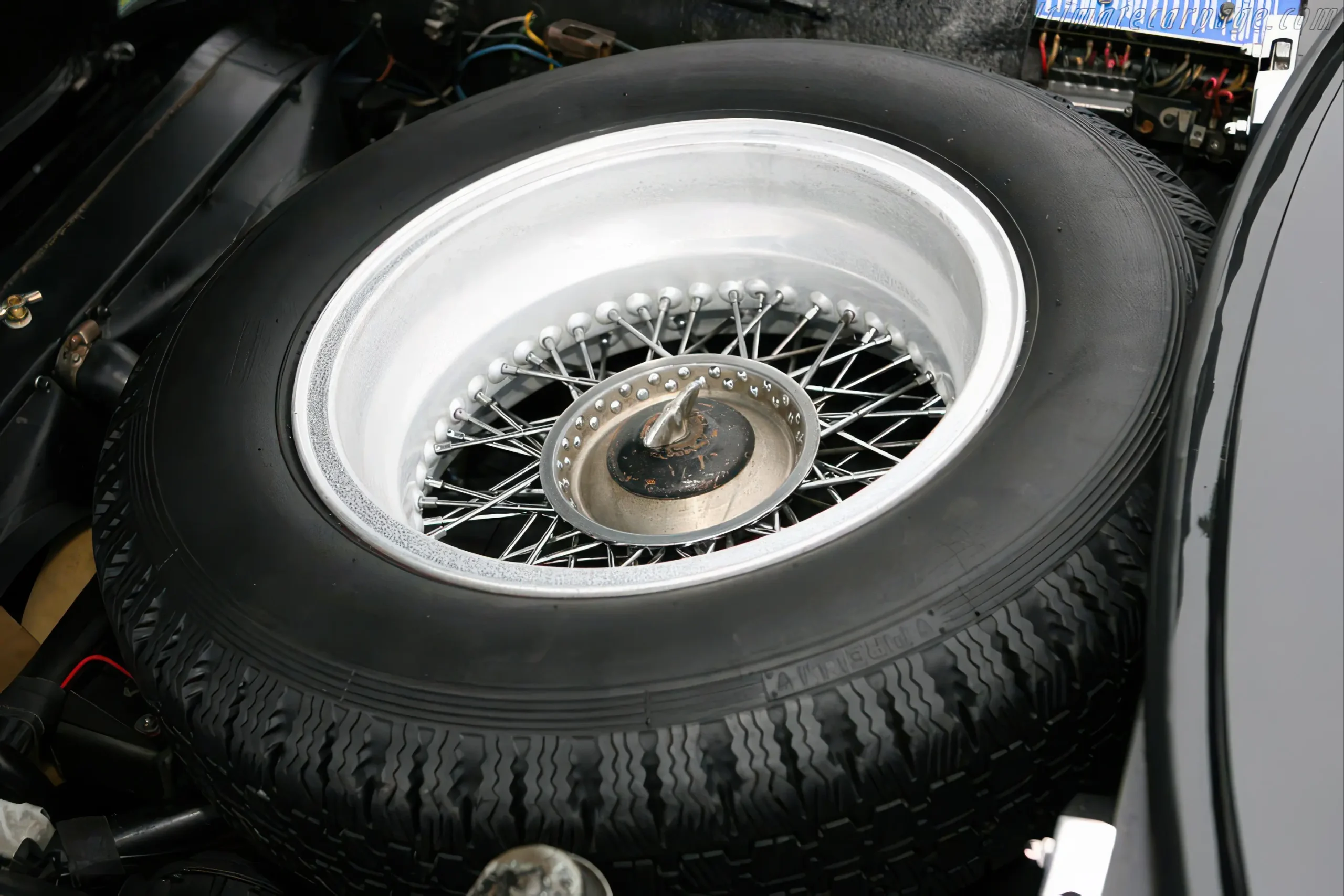 ATS-2500-GTS-Allemano-1964-51